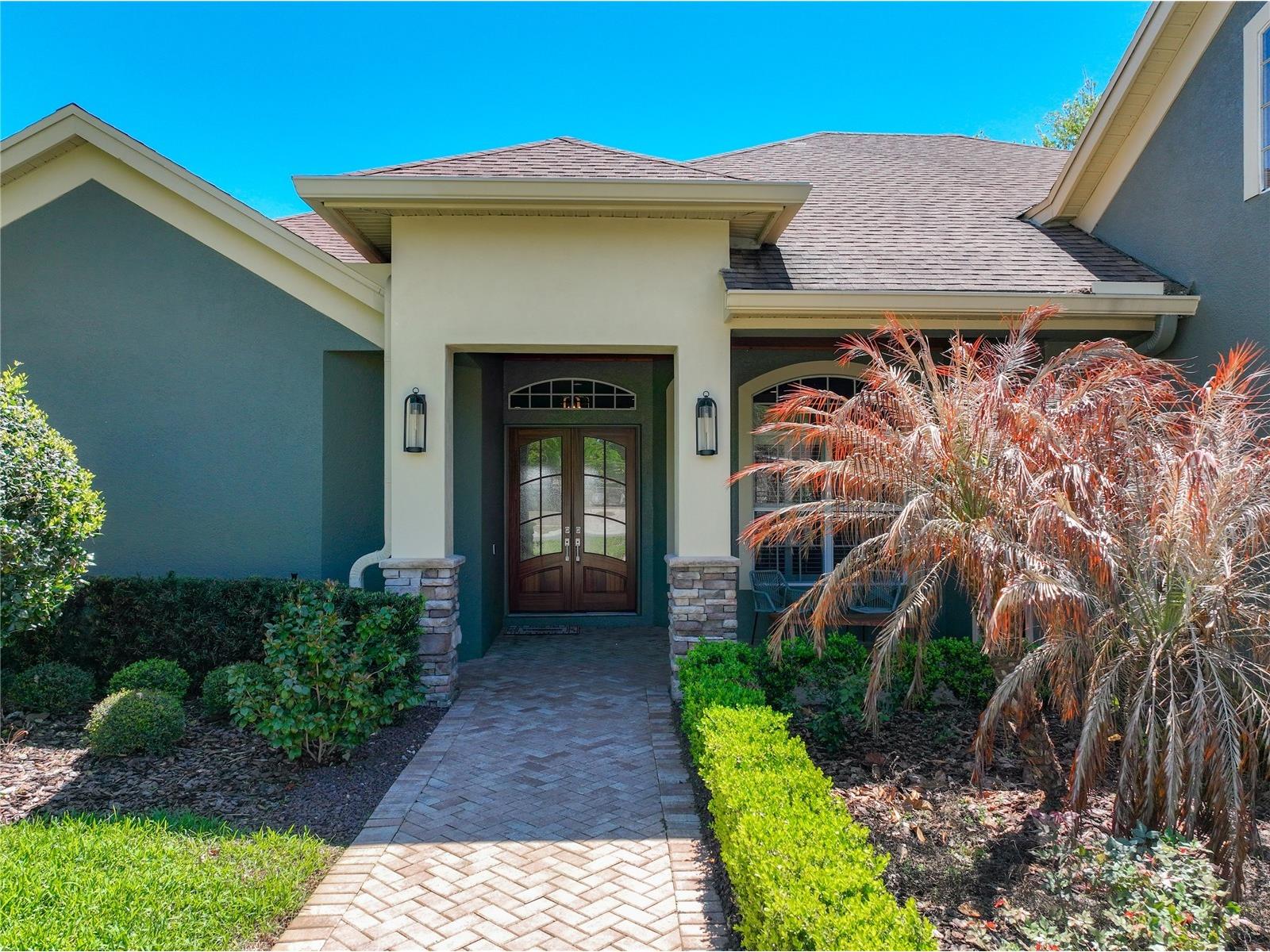 1412 Johns Cove Lane Oakland FL 34787 - JOHNS LAKE O6391735 image4