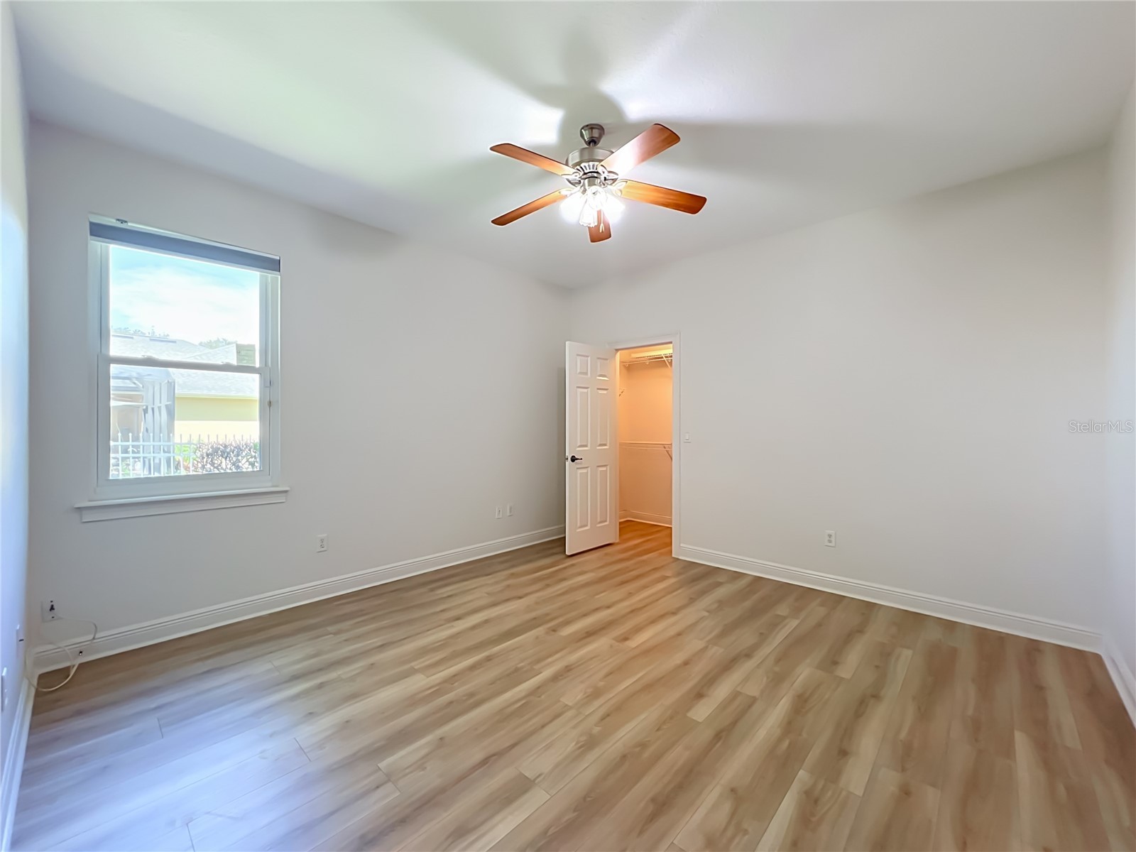 1412 Johns Cove Lane Oakland FL 34787 - JOHNS LAKE O6391735 image40