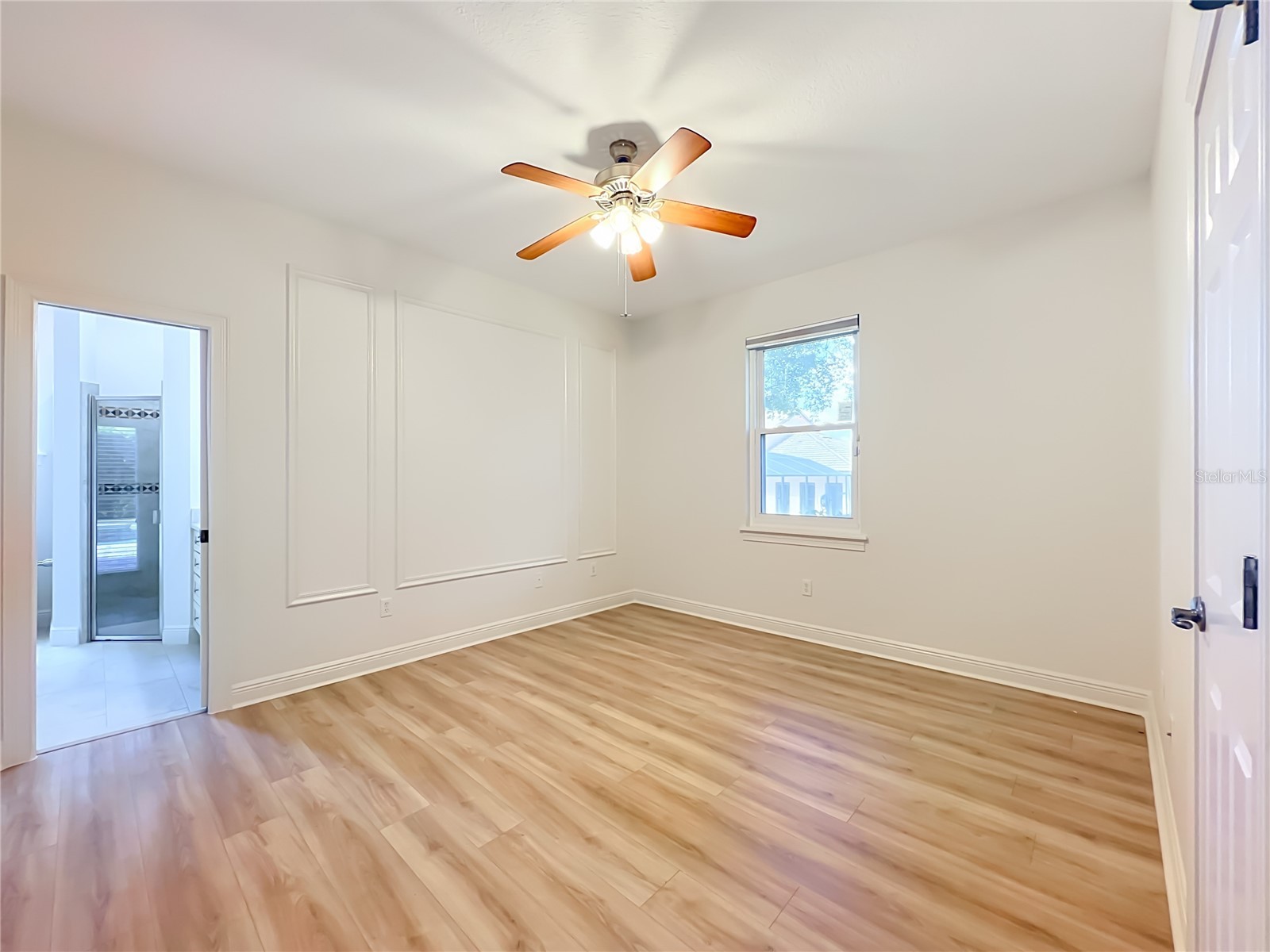 1412 Johns Cove Lane Oakland FL 34787 - JOHNS LAKE O6391735 image42