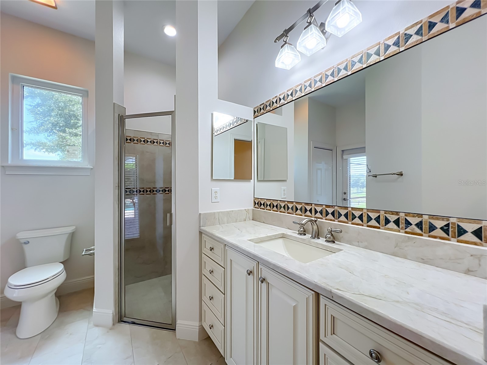 1412 Johns Cove Lane Oakland FL 34787 - JOHNS LAKE O6391735 image43