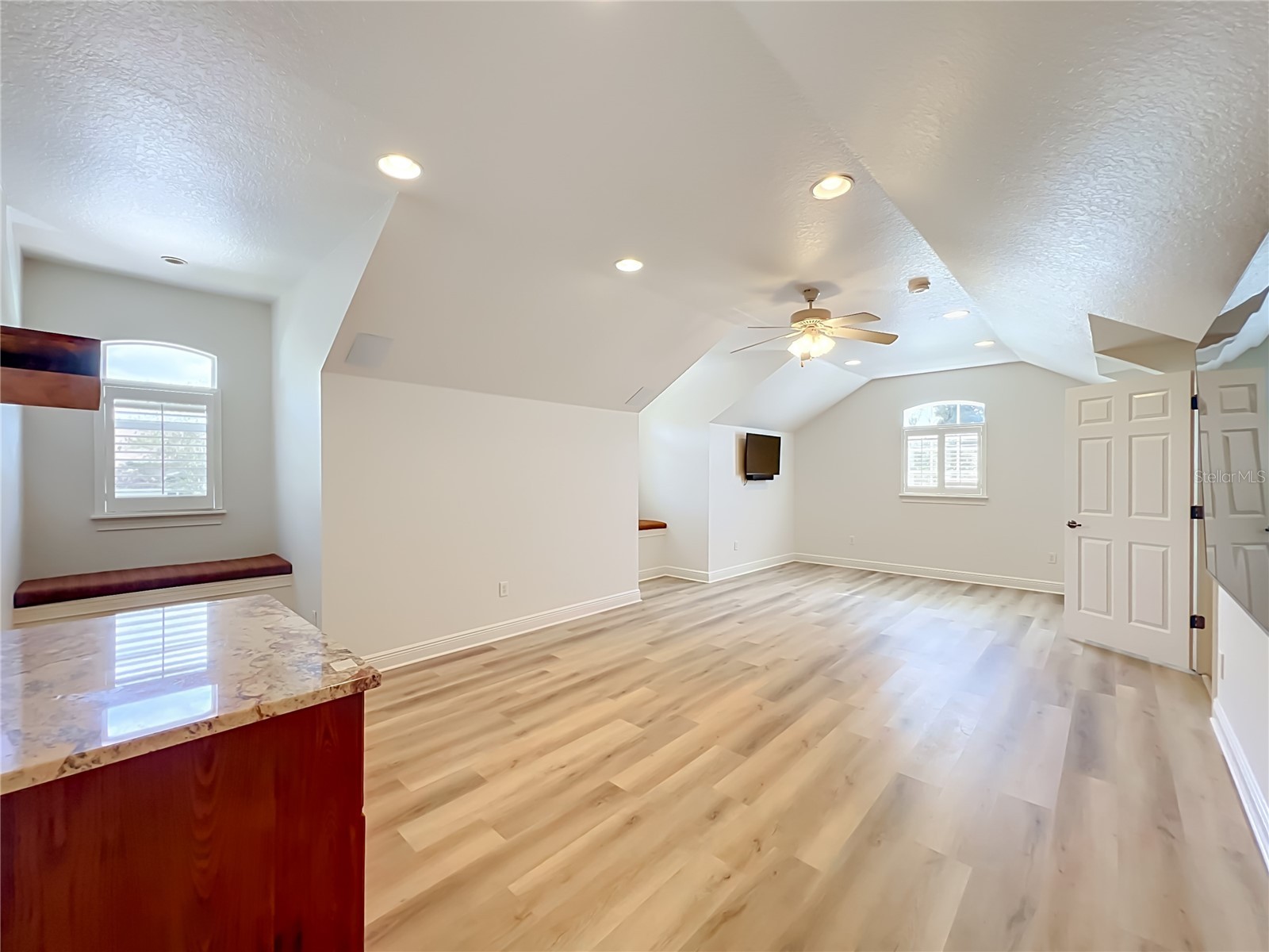 1412 Johns Cove Lane Oakland FL 34787 - JOHNS LAKE O6391735 image45