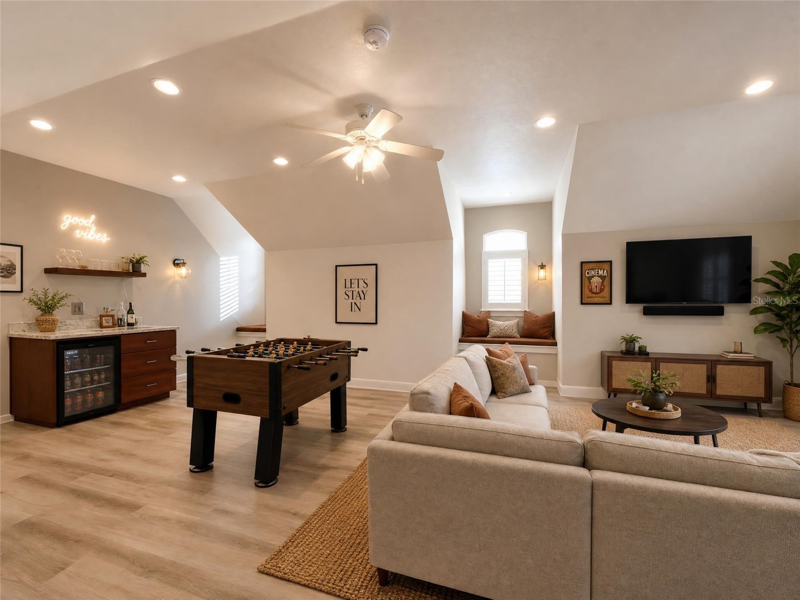 1412 Johns Cove Lane Oakland FL 34787 - JOHNS LAKE O6391735 image46