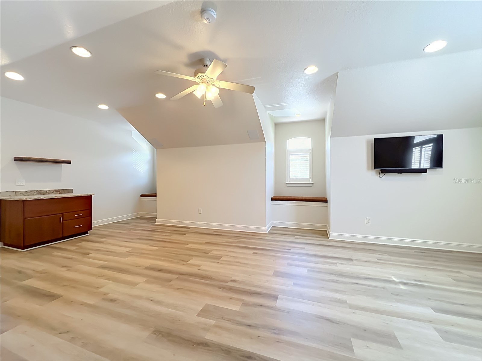 1412 Johns Cove Lane Oakland FL 34787 - JOHNS LAKE O6391735 image47