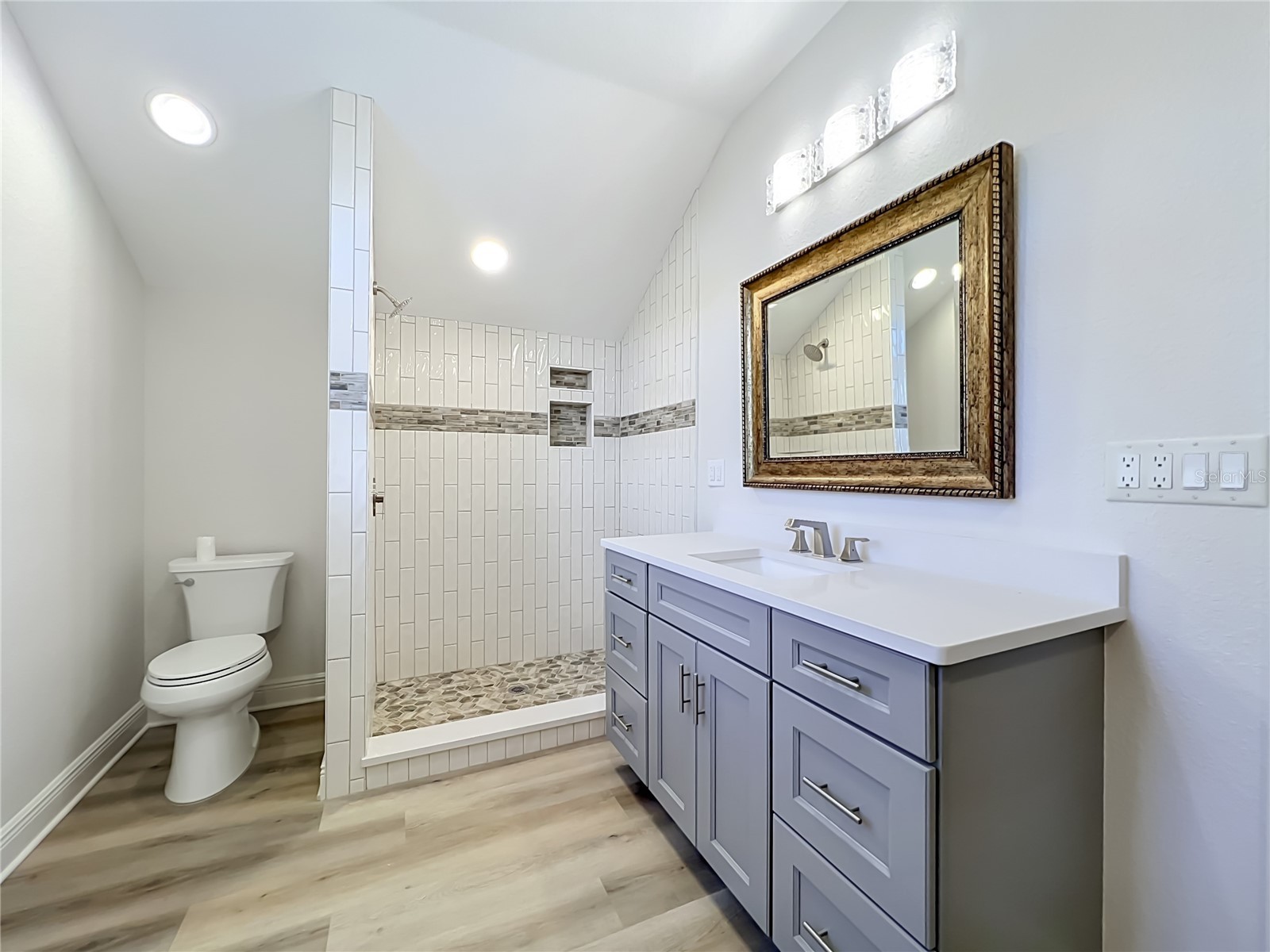 1412 Johns Cove Lane Oakland FL 34787 - JOHNS LAKE O6391735 image48