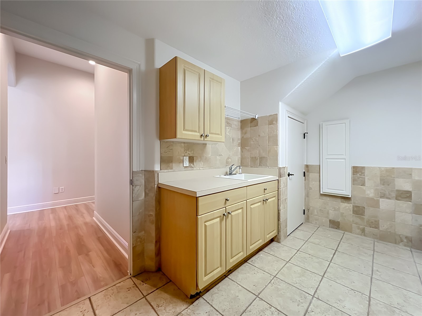1412 Johns Cove Lane Oakland FL 34787 - JOHNS LAKE O6391735 image49