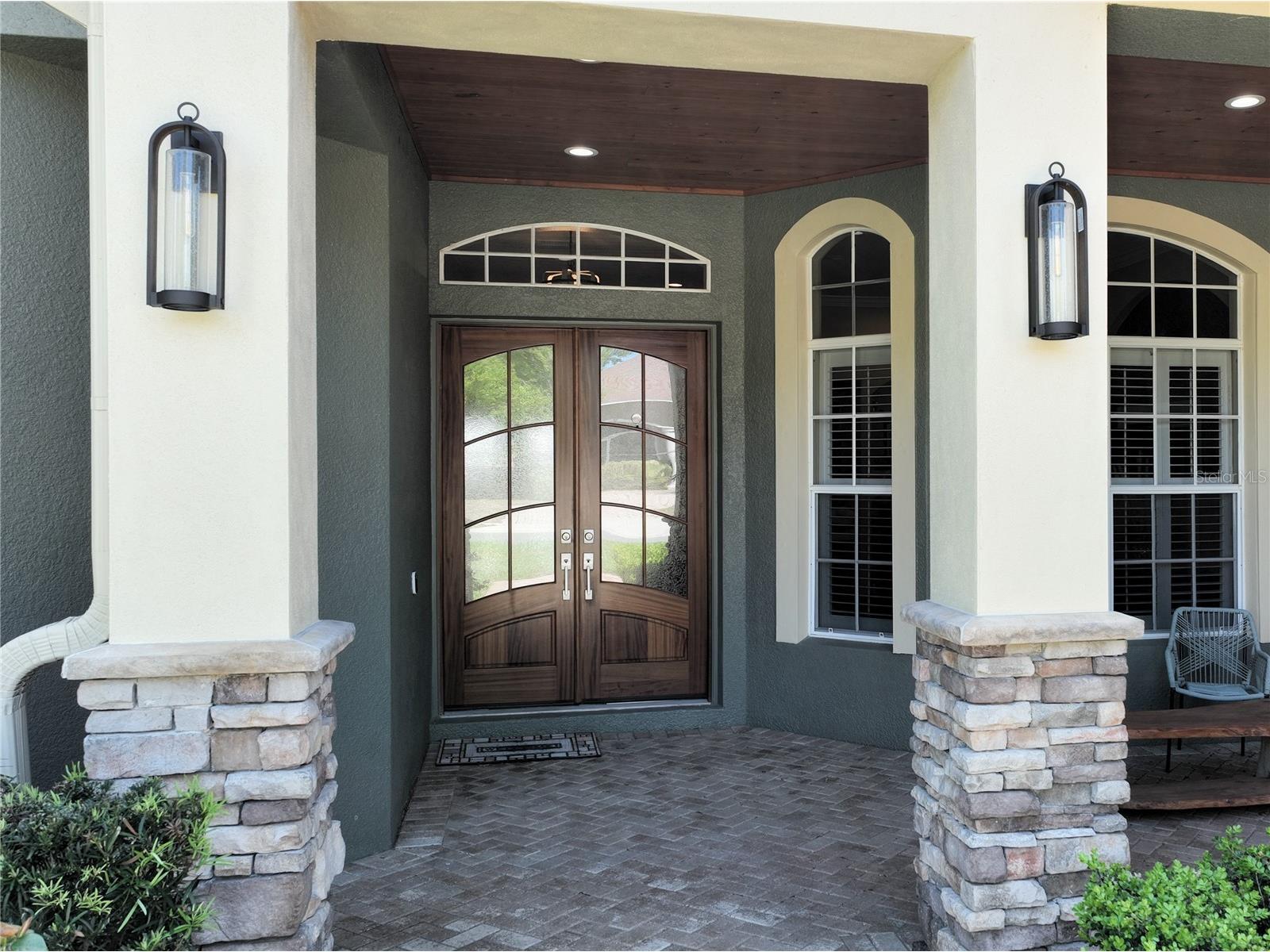 1412 Johns Cove Lane Oakland FL 34787 - JOHNS LAKE O6391735 image5