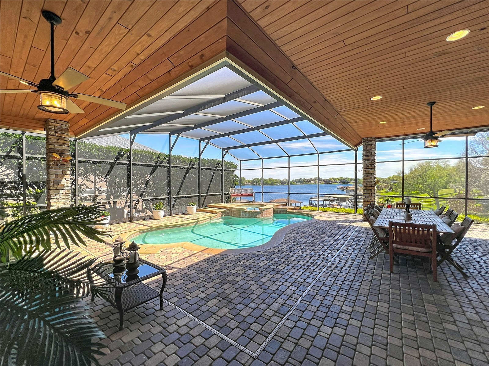1412 Johns Cove Lane Oakland FL 34787 - JOHNS LAKE O6391735 image52