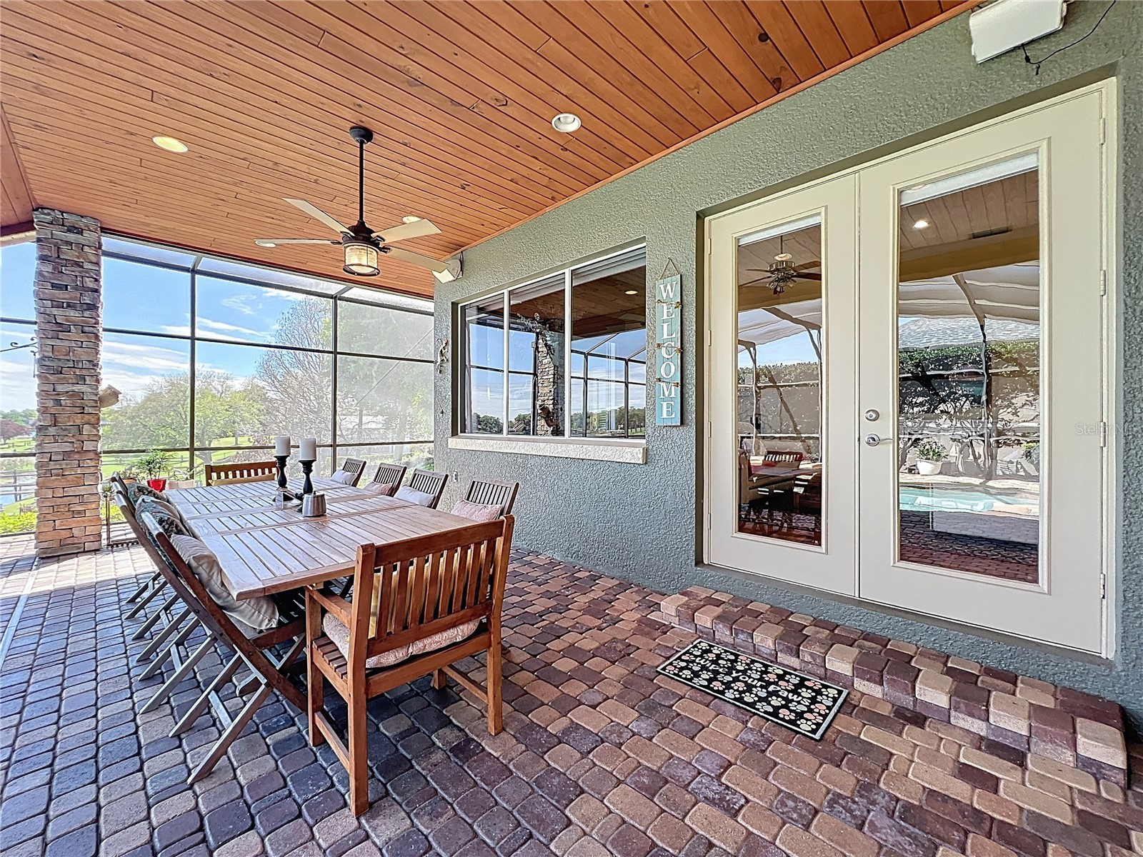 1412 Johns Cove Lane Oakland FL 34787 - JOHNS LAKE O6391735 image53