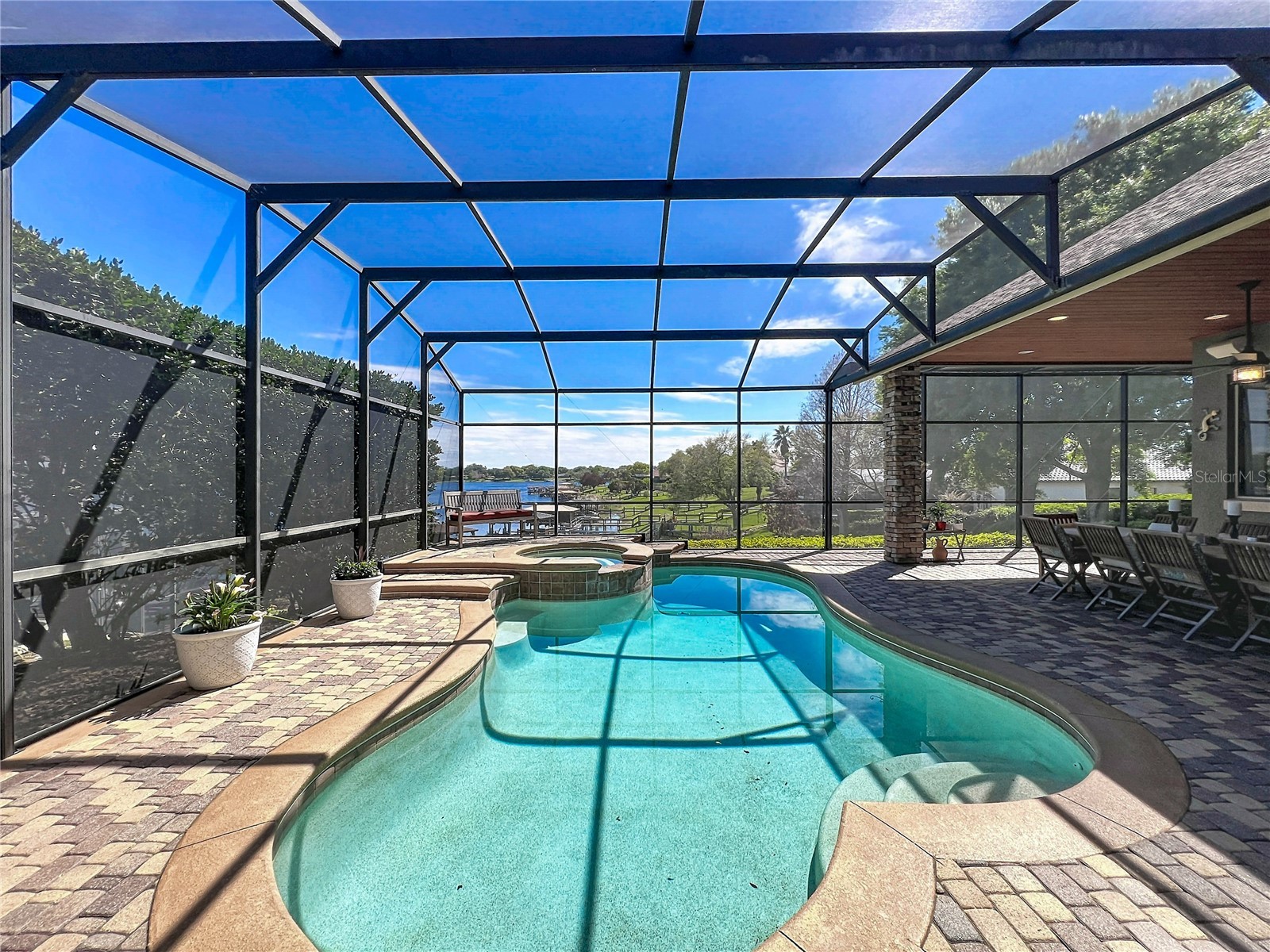1412 Johns Cove Lane Oakland FL 34787 - JOHNS LAKE O6391735 image54