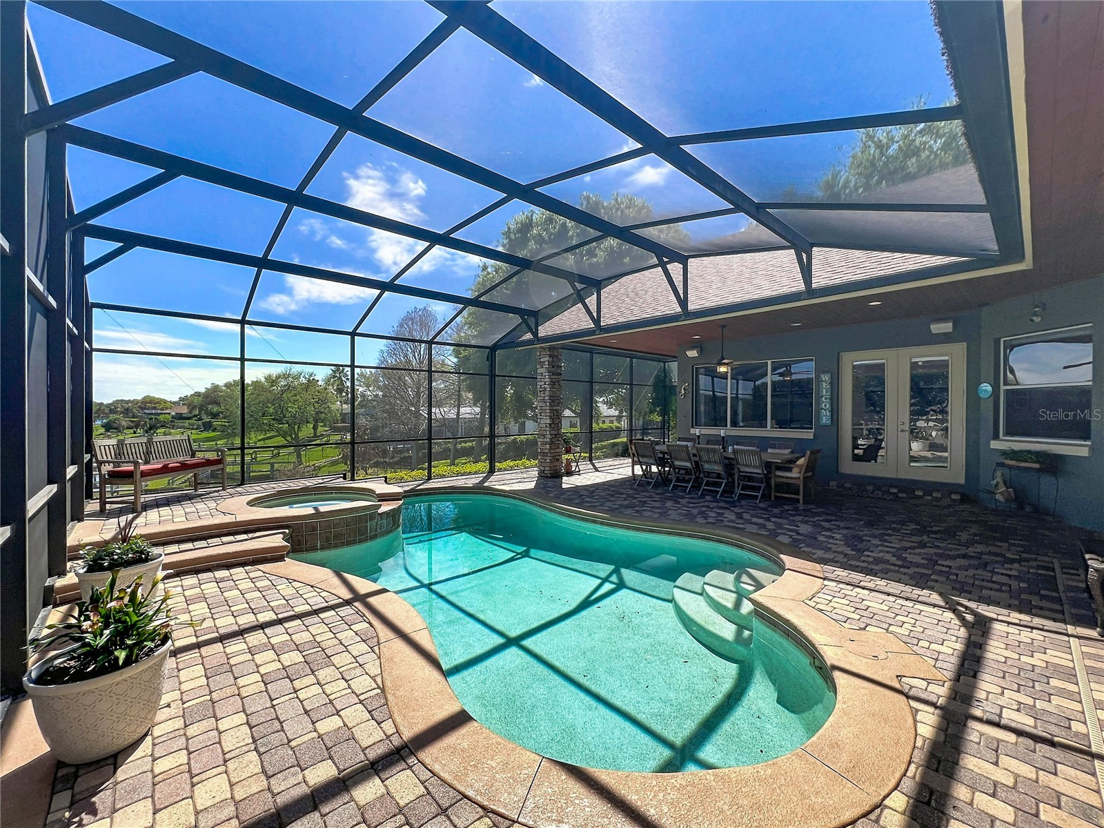 1412 Johns Cove Lane Oakland FL 34787 - JOHNS LAKE O6391735 image55