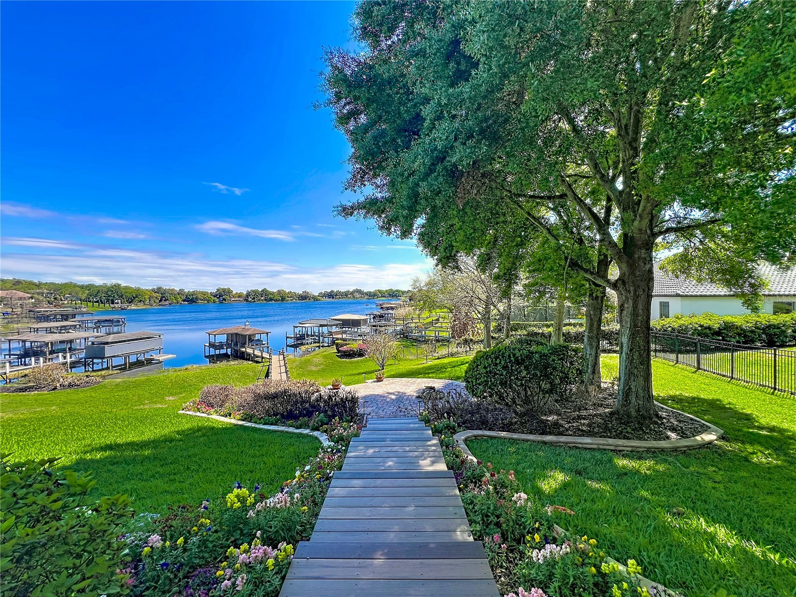 1412 Johns Cove Lane Oakland FL 34787 - JOHNS LAKE O6391735 image59