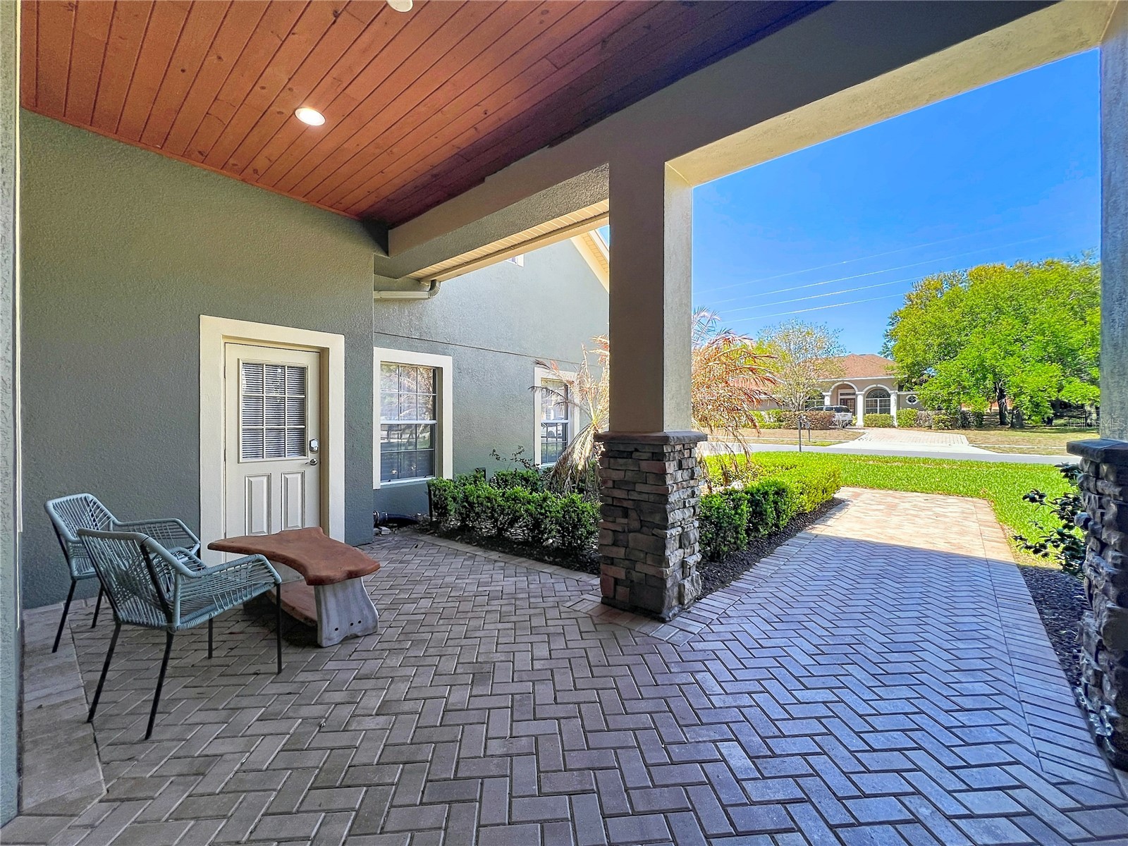 1412 Johns Cove Lane Oakland FL 34787 - JOHNS LAKE O6391735 image6