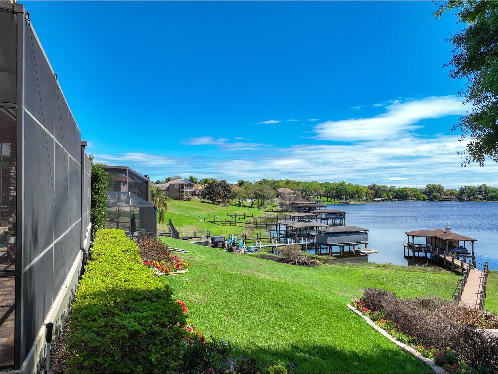 1412 Johns Cove Lane Oakland FL 34787 - JOHNS LAKE O6391735 image60