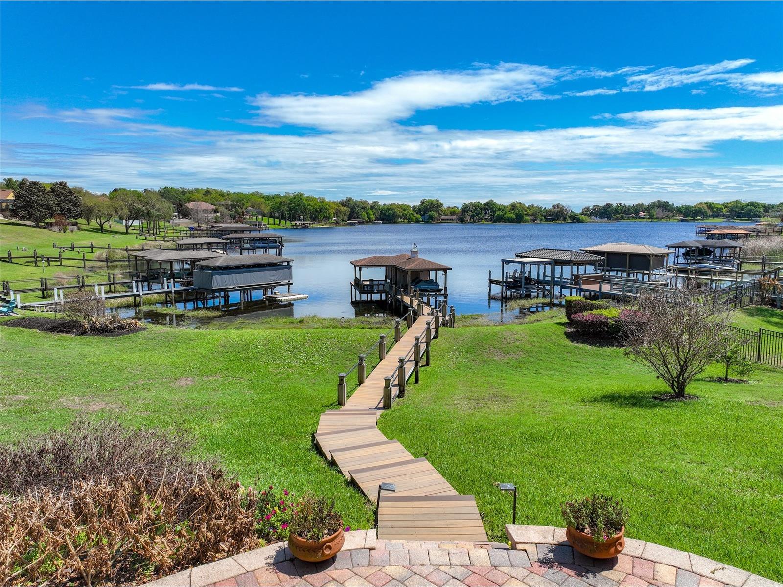 1412 Johns Cove Lane Oakland FL 34787 - JOHNS LAKE O6391735 image61