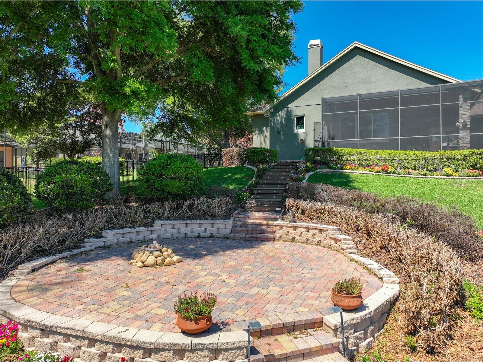 1412 Johns Cove Lane Oakland FL 34787 - JOHNS LAKE O6391735 image62