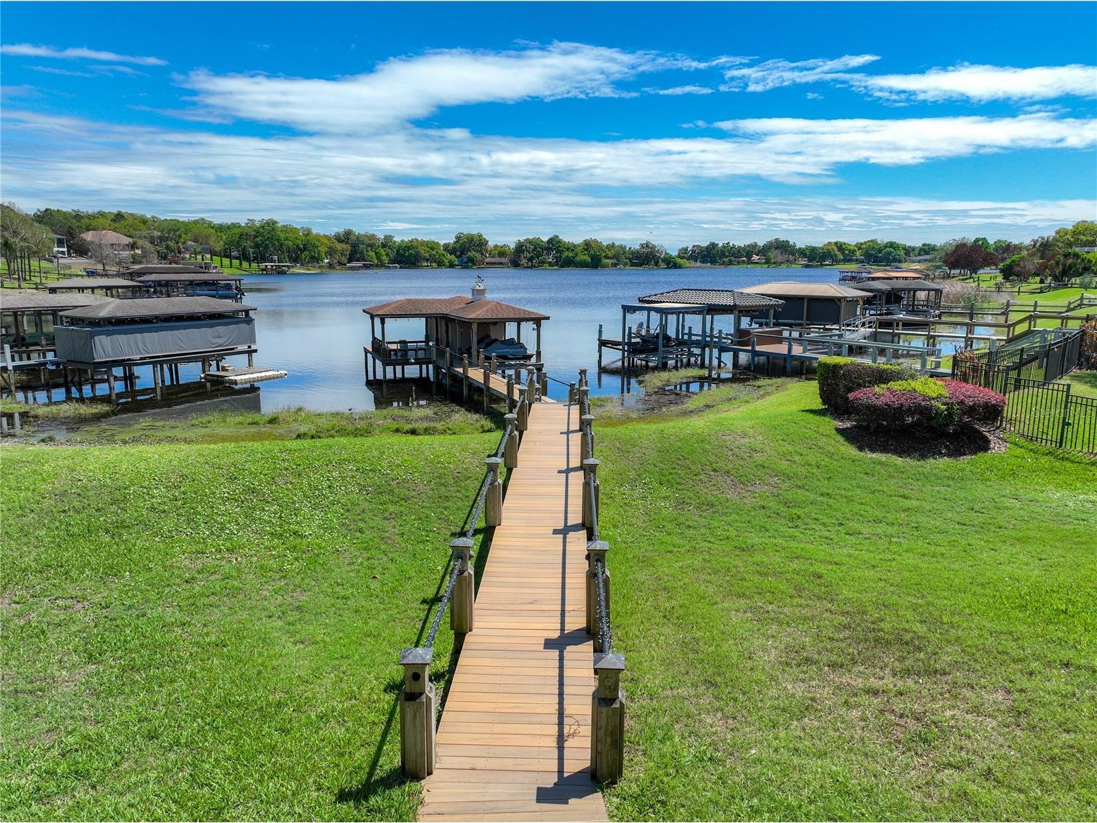 1412 Johns Cove Lane Oakland FL 34787 - JOHNS LAKE O6391735 image63