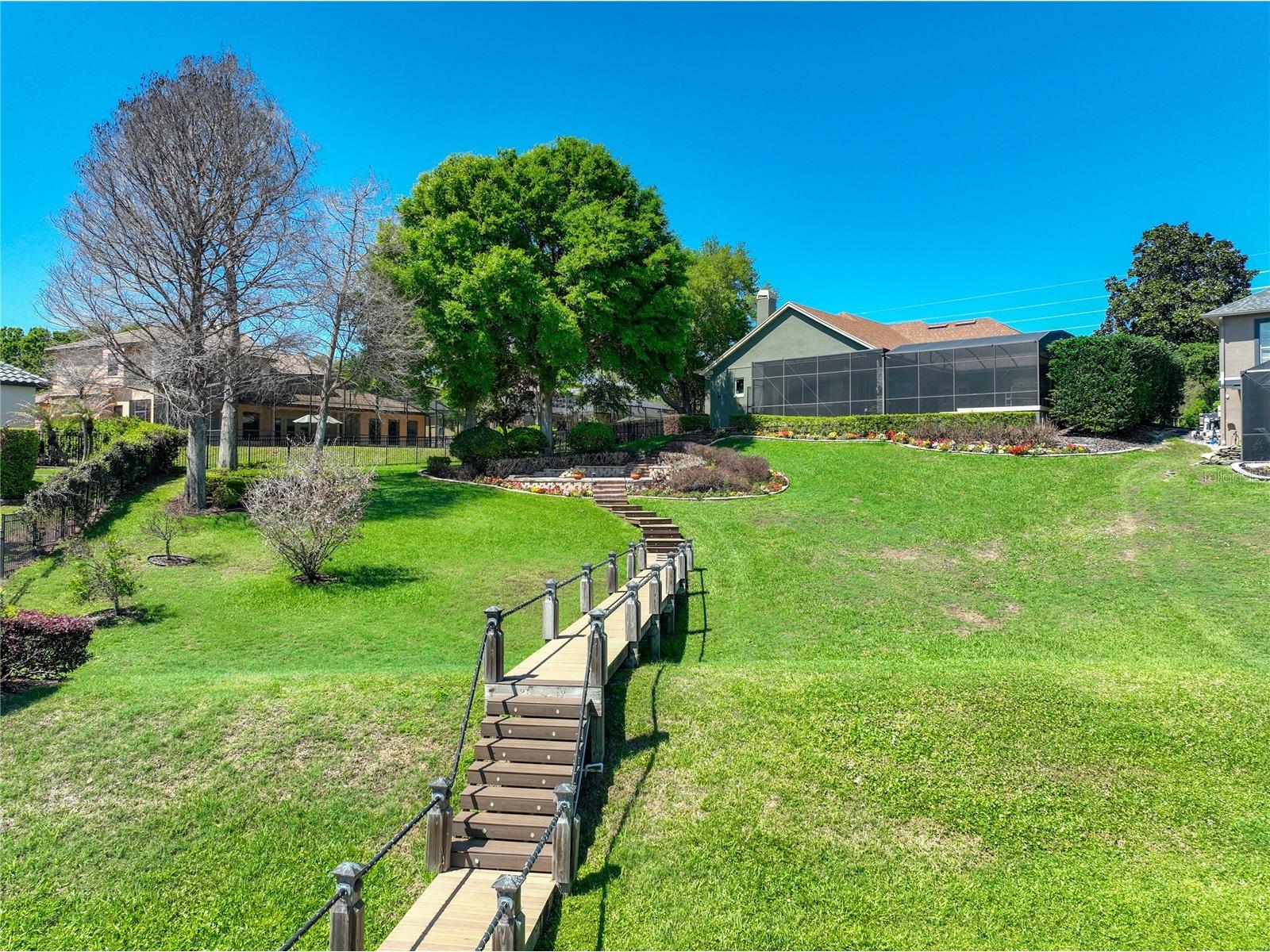 1412 Johns Cove Lane Oakland FL 34787 - JOHNS LAKE O6391735 image64