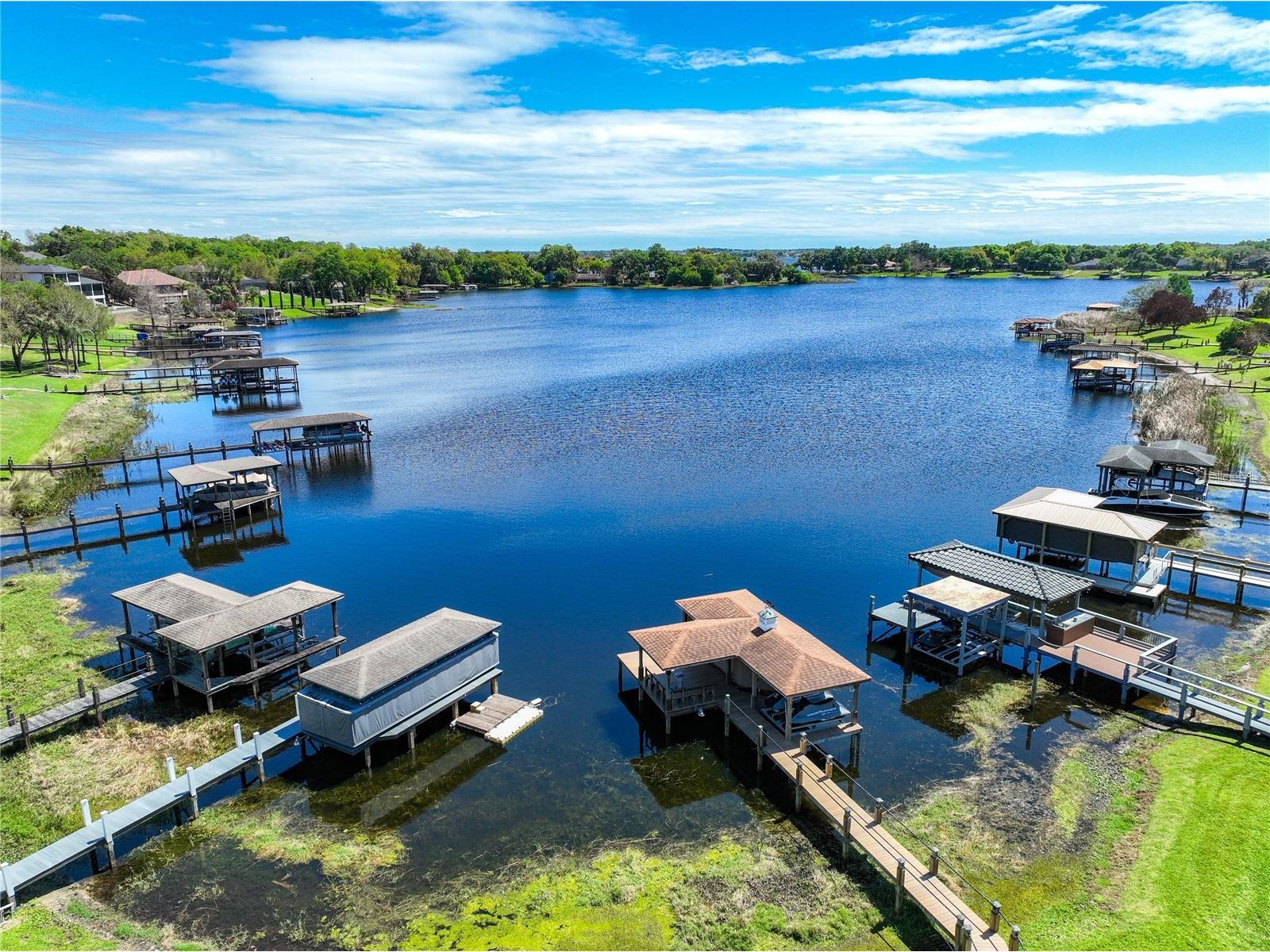 1412 Johns Cove Lane Oakland FL 34787 - JOHNS LAKE O6391735 image67