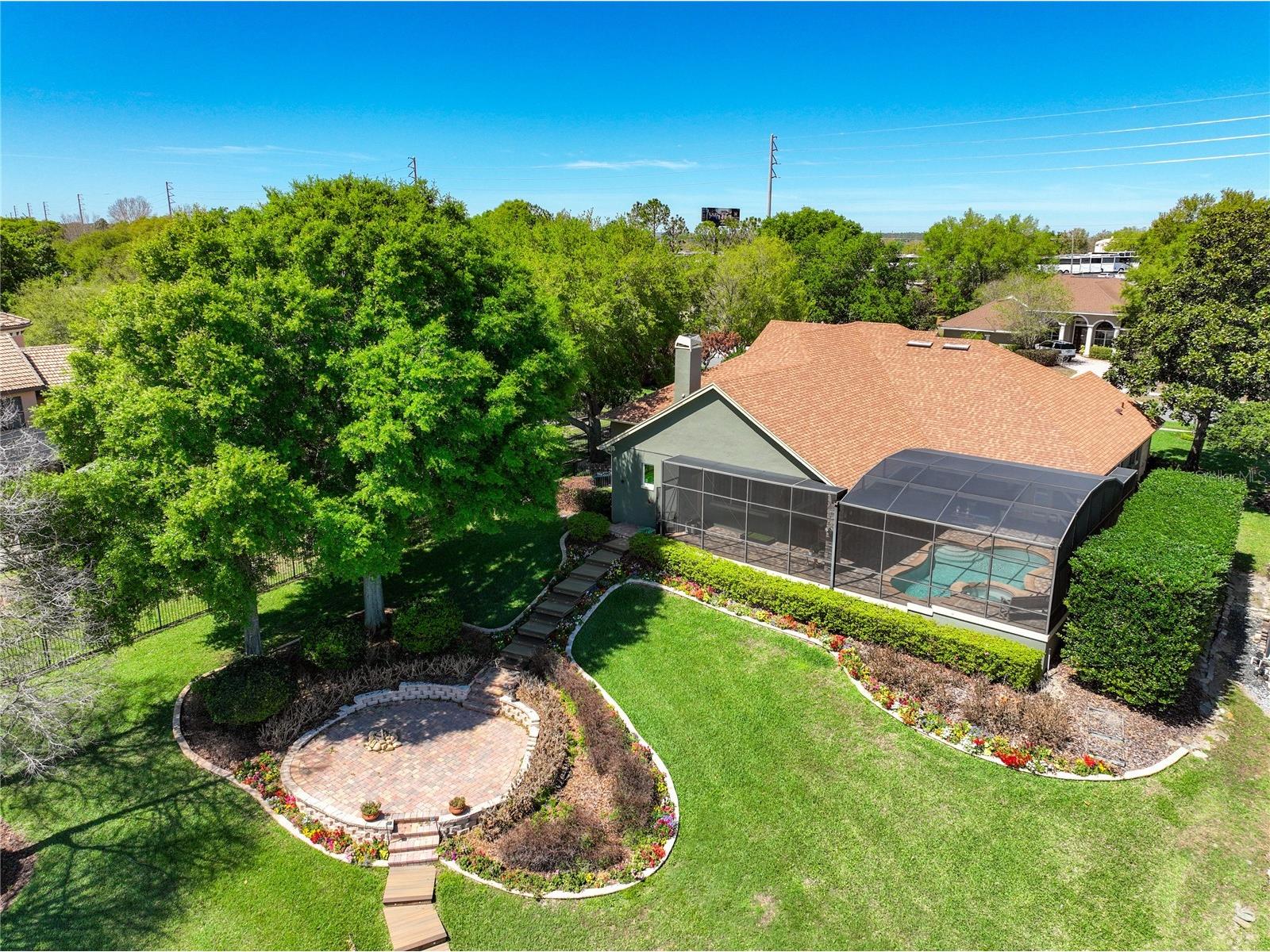 1412 Johns Cove Lane Oakland FL 34787 - JOHNS LAKE O6391735 image69