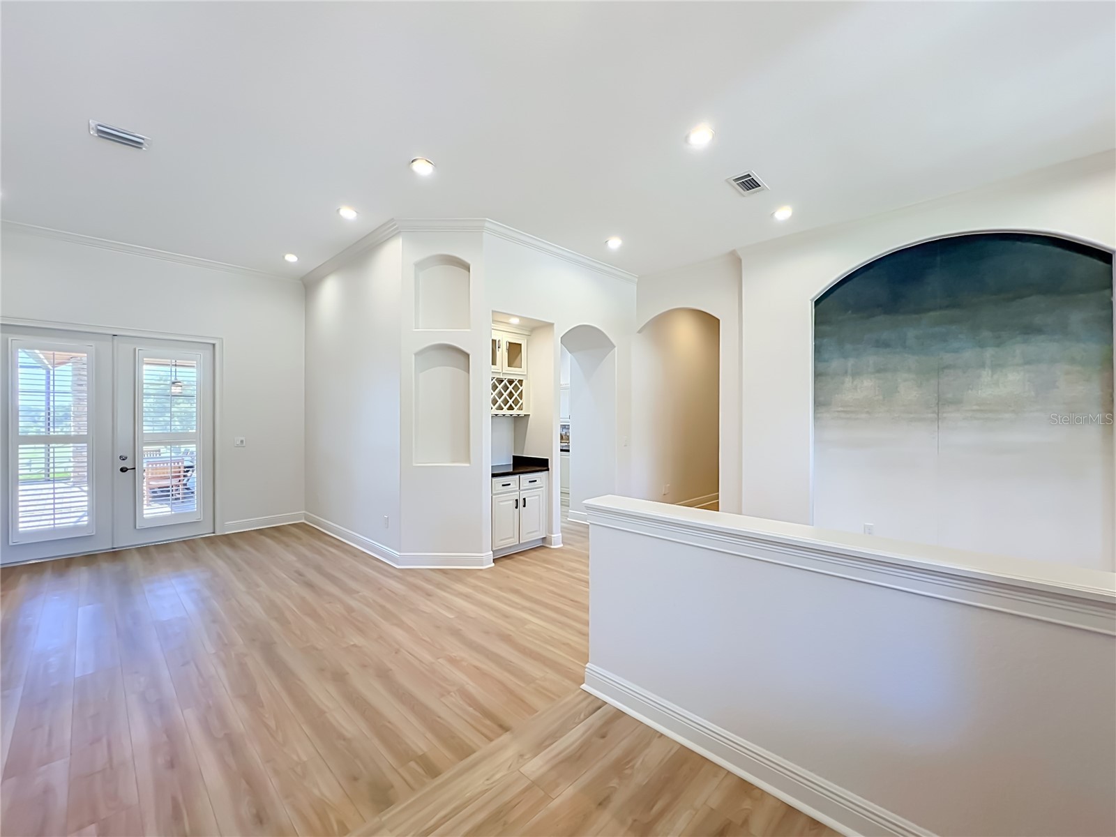 1412 Johns Cove Lane Oakland FL 34787 - JOHNS LAKE O6391735 image7