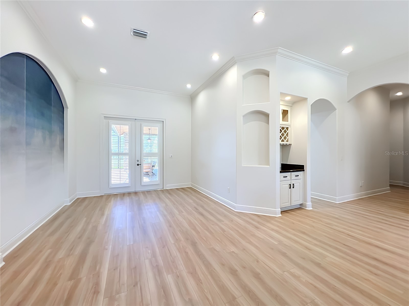 1412 Johns Cove Lane Oakland FL 34787 - JOHNS LAKE O6391735 image9