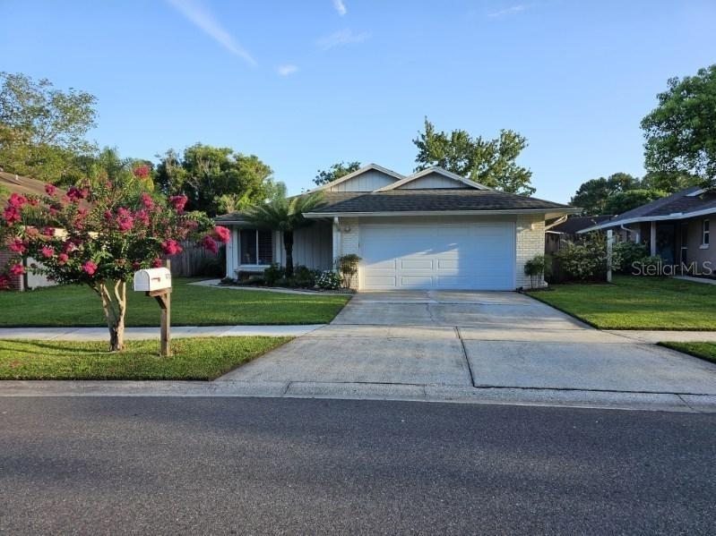 1412 La Paloma Circle Winter Springs FL 32708 O6139340 image1