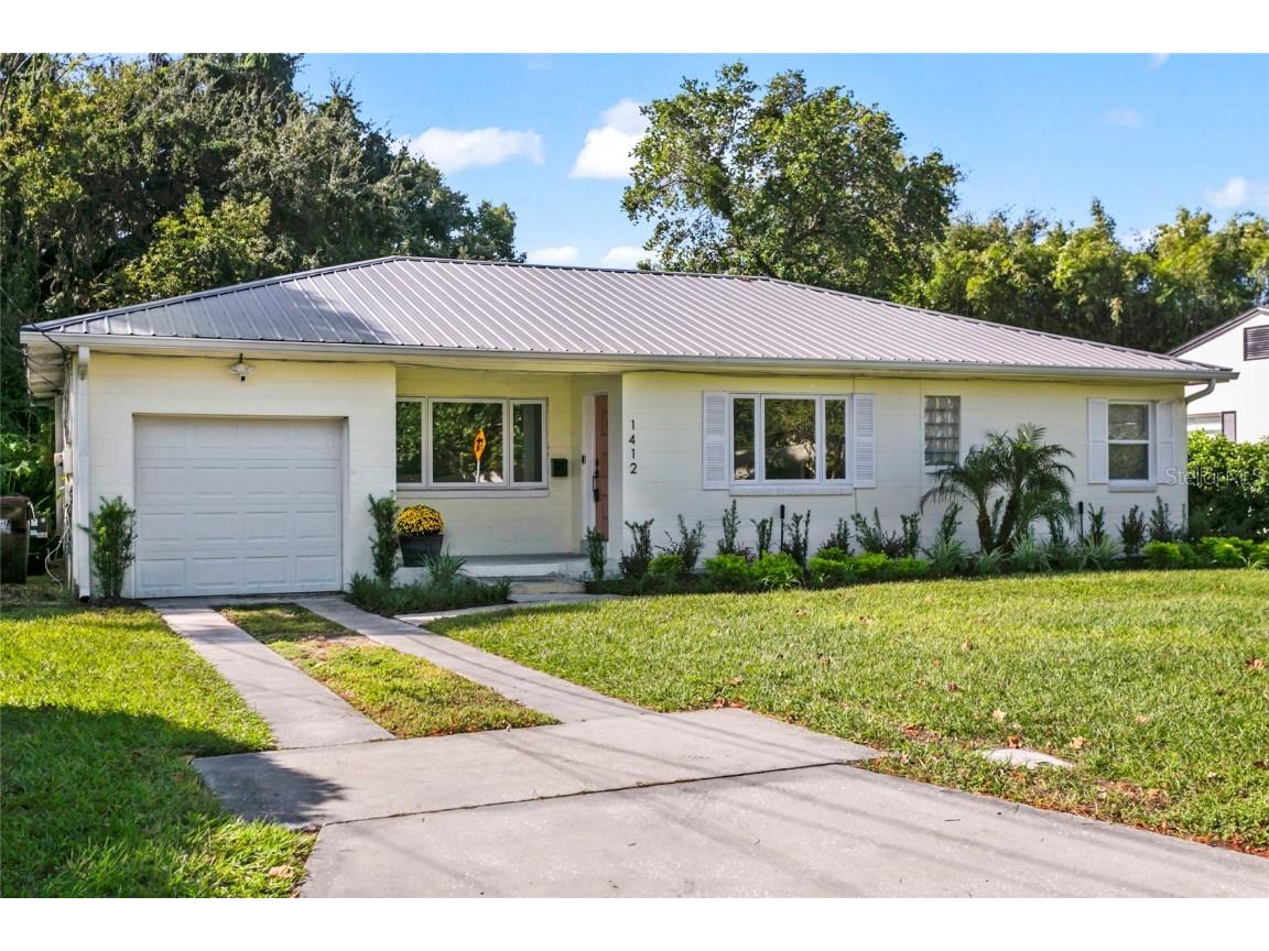 1412 Lake Weldona Drive Orlando FL 32806 O6251945 image1