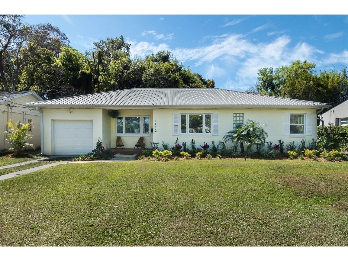 1412 Lake Weldona Drive Orlando FL 32806 O6349339 image1