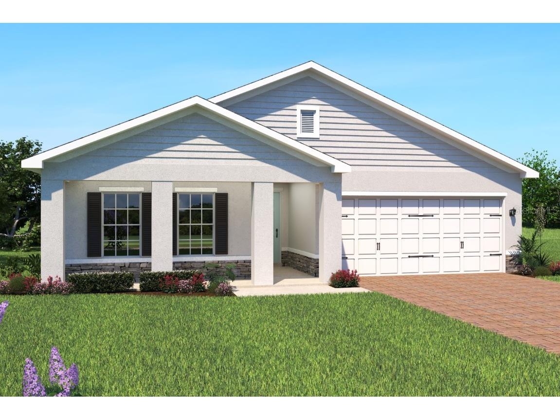 1412 Laramie Way Haines City FL 33844 W7872387 image1