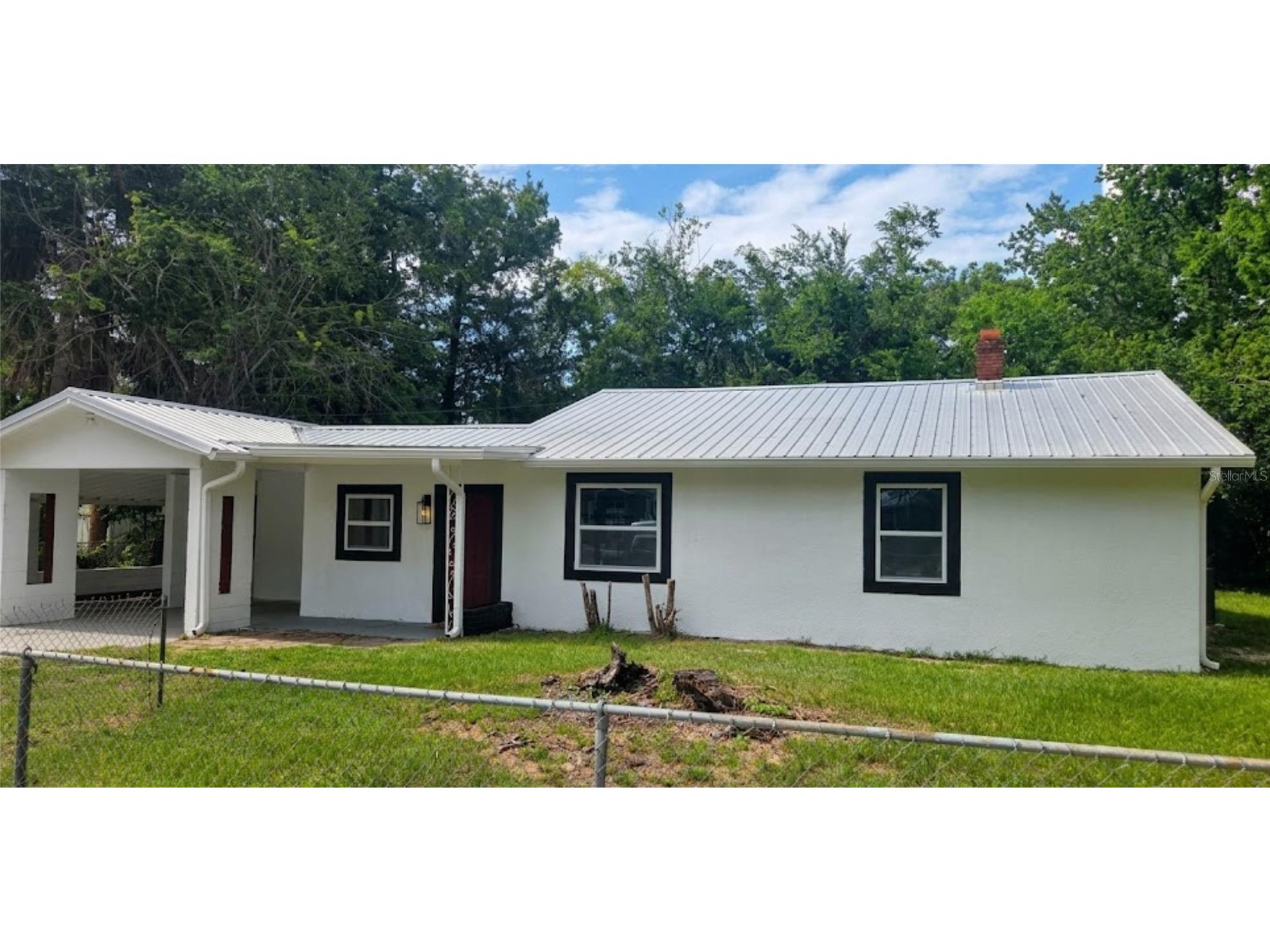1412 Laurel Street Palatka FL 32177 O6400283 image1