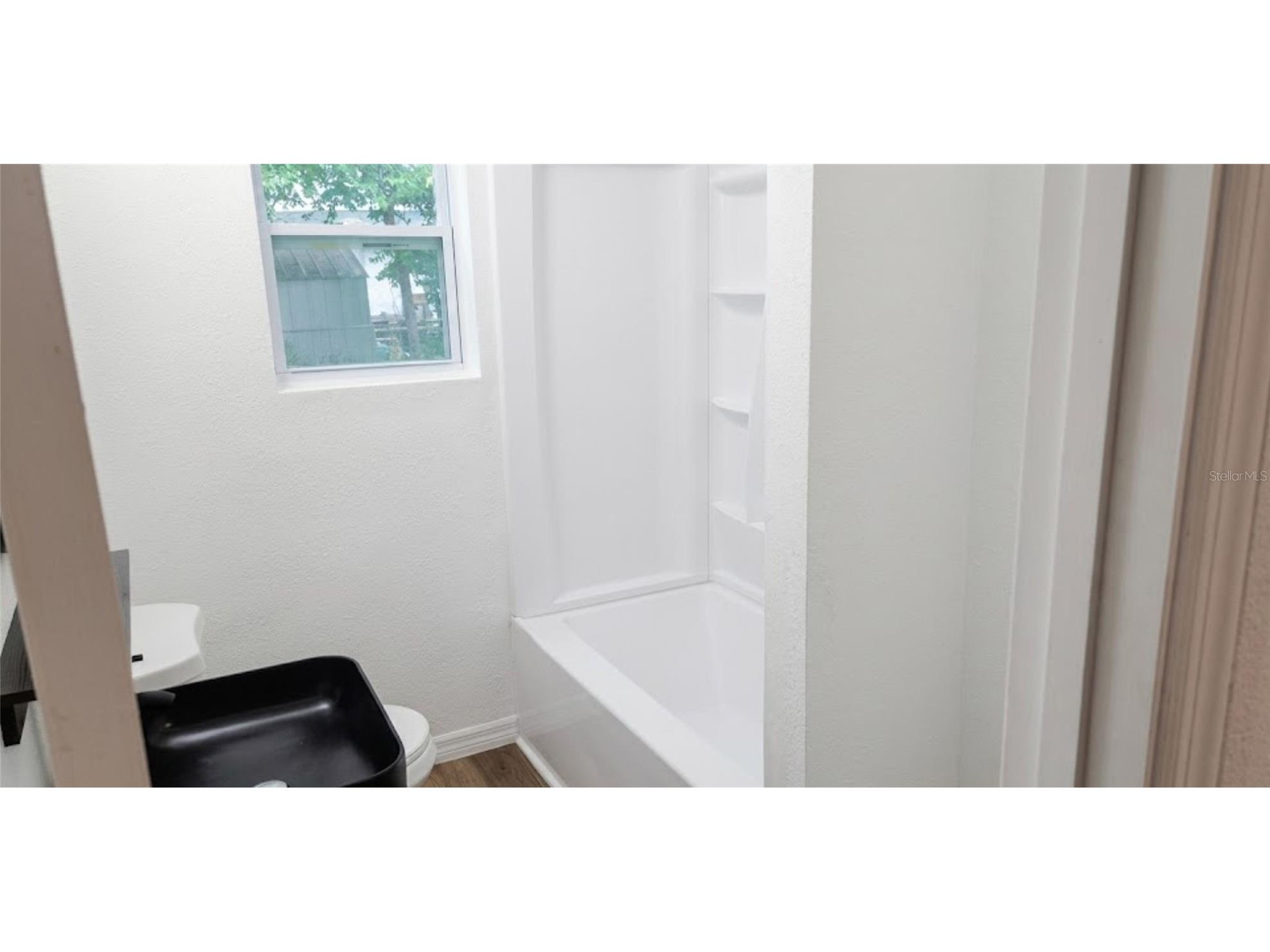 1412 Laurel Street Palatka FL 32177 O6400283 image10