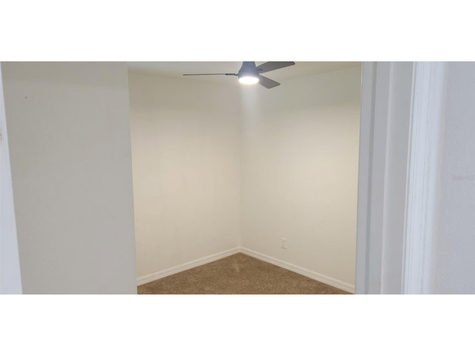 1412 Laurel Street Palatka FL 32177 O6400283 image11
