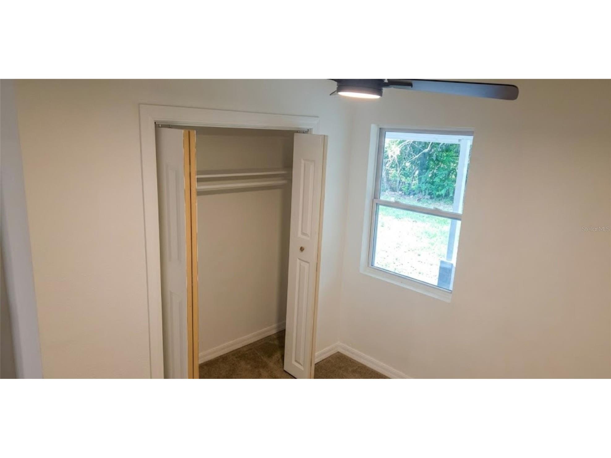 1412 Laurel Street Palatka FL 32177 O6400283 image12