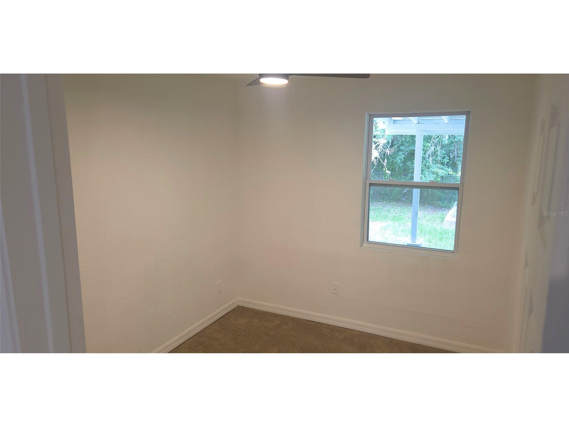 1412 Laurel Street Palatka FL 32177 O6400283 image13