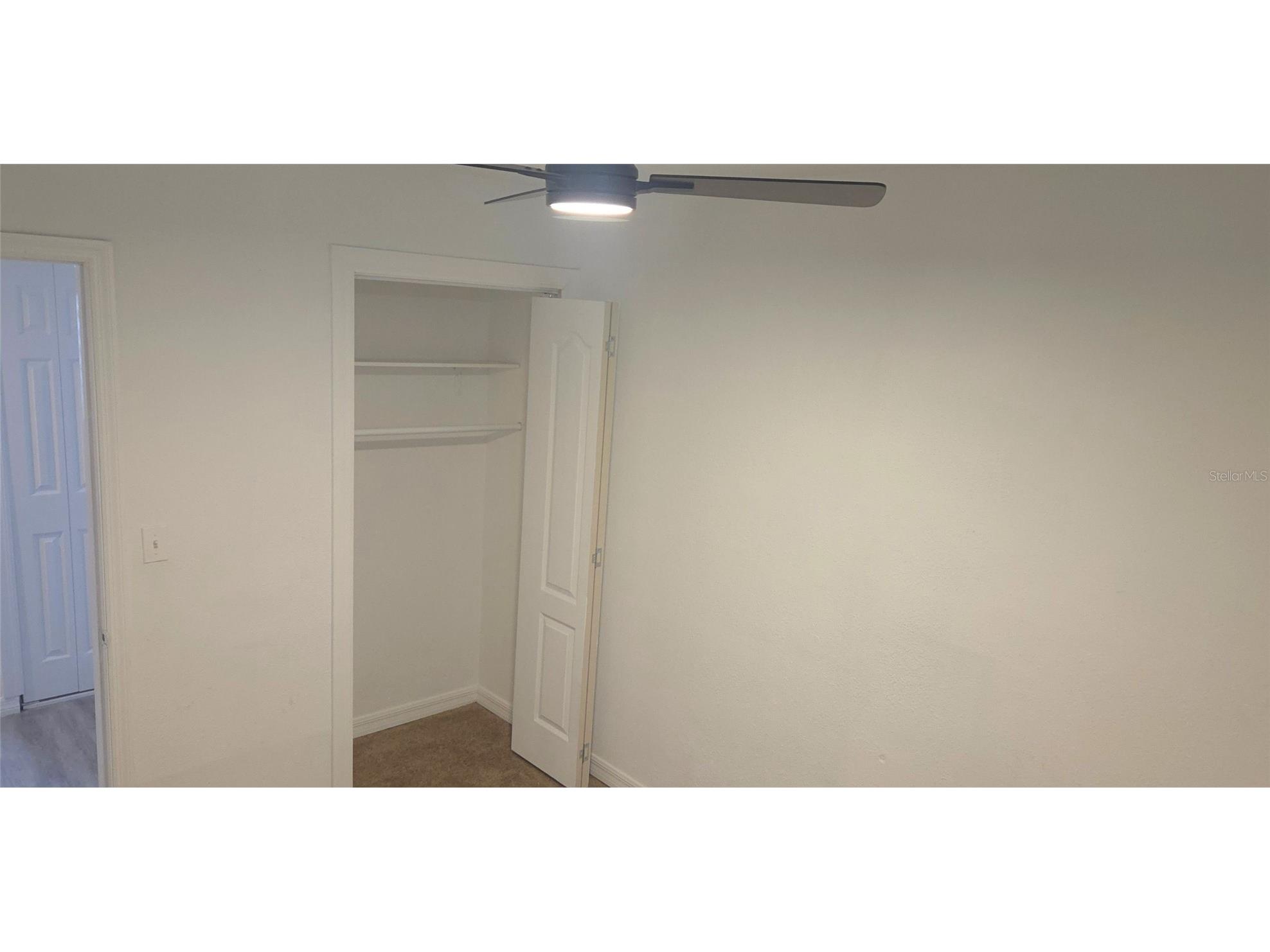 1412 Laurel Street Palatka FL 32177 O6400283 image14