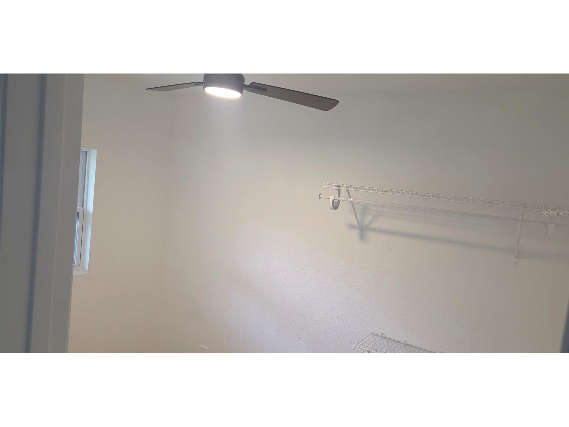 1412 Laurel Street Palatka FL 32177 O6400283 image15