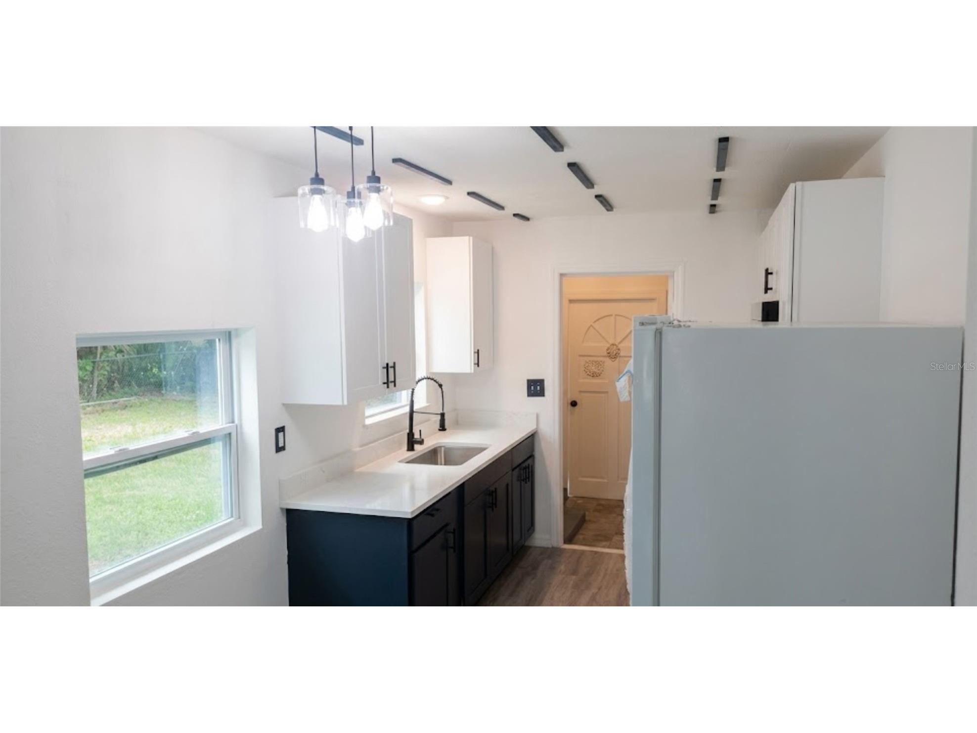 1412 Laurel Street Palatka FL 32177 O6400283 image16