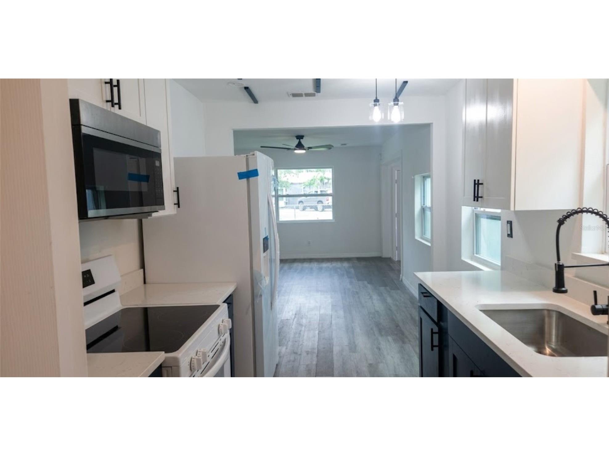 1412 Laurel Street Palatka FL 32177 O6400283 image18