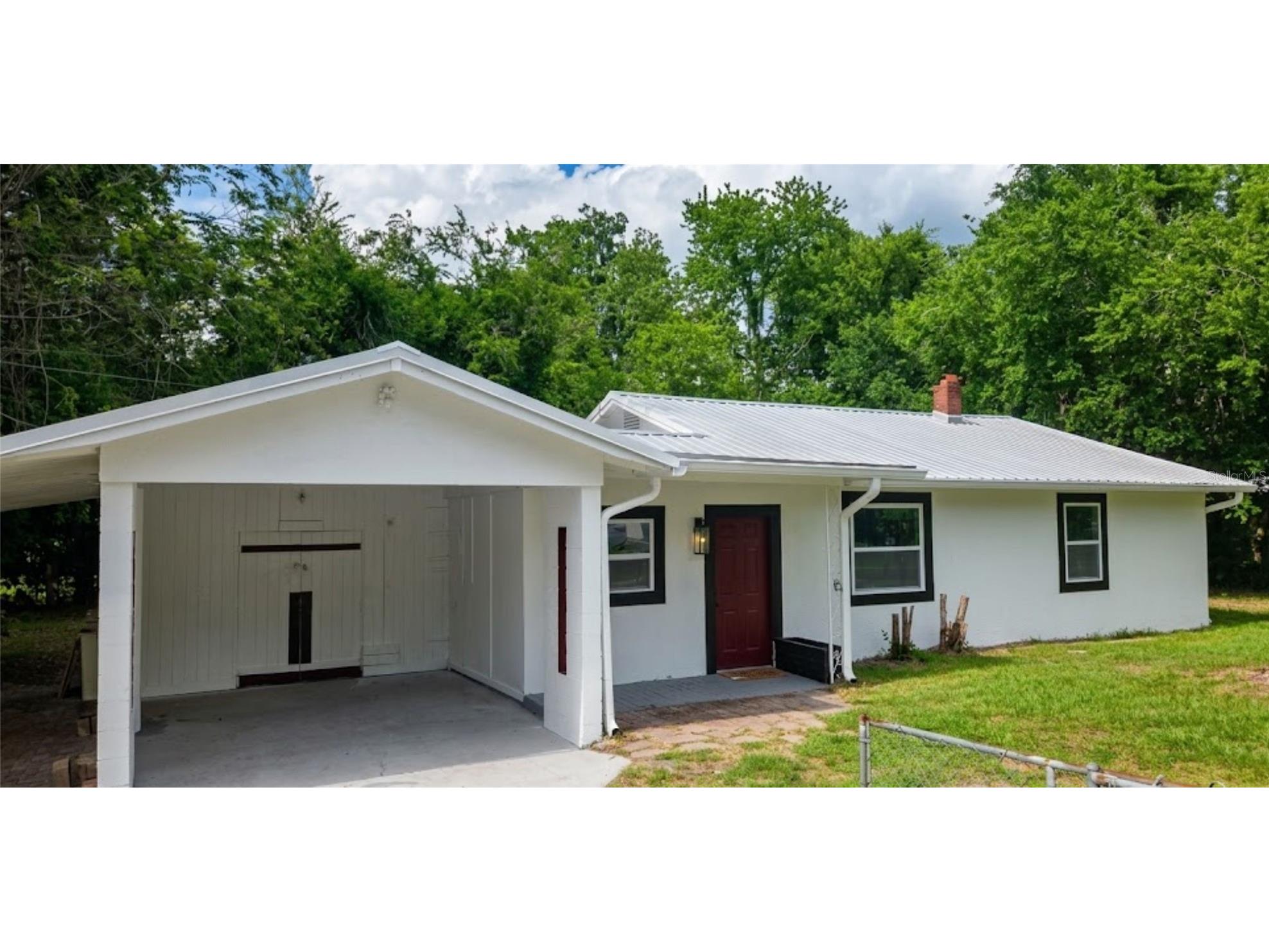 1412 Laurel Street Palatka FL 32177 O6400283 image19