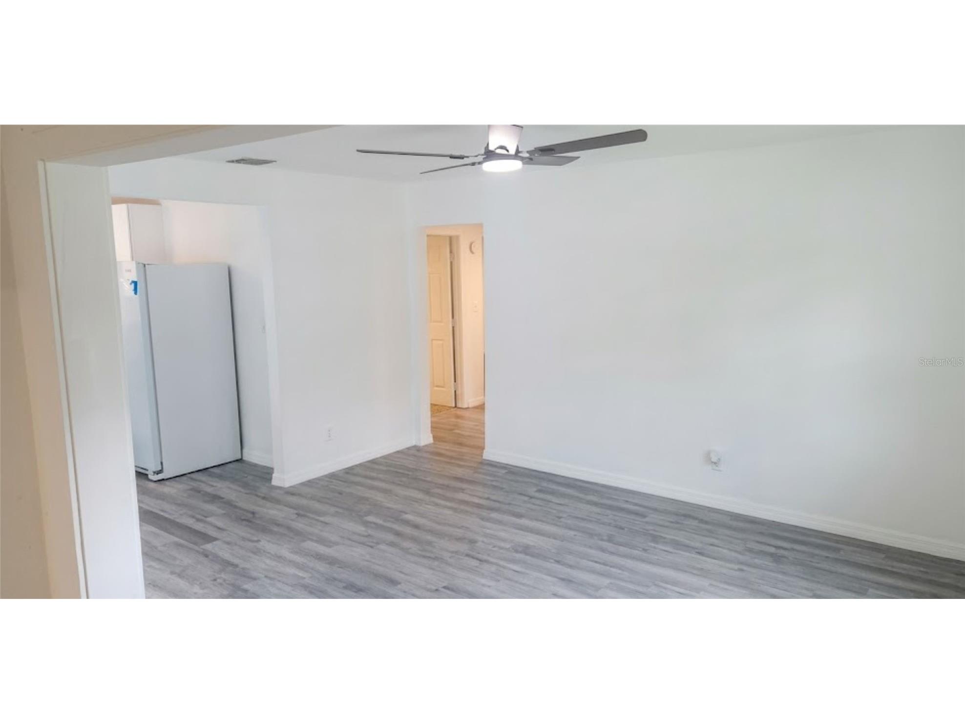 1412 Laurel Street Palatka FL 32177 O6400283 image2