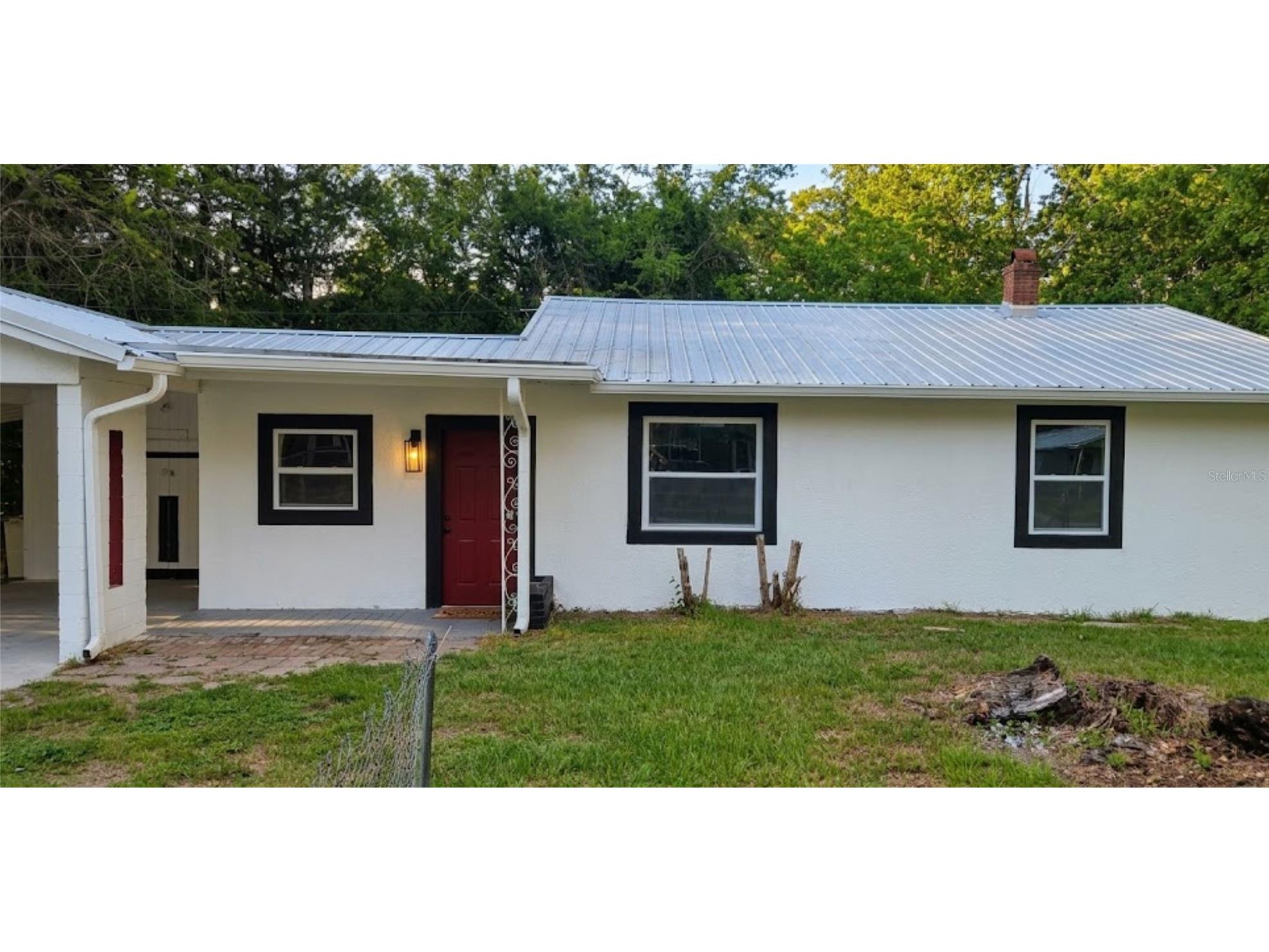 1412 Laurel Street Palatka FL 32177 O6400283 image20