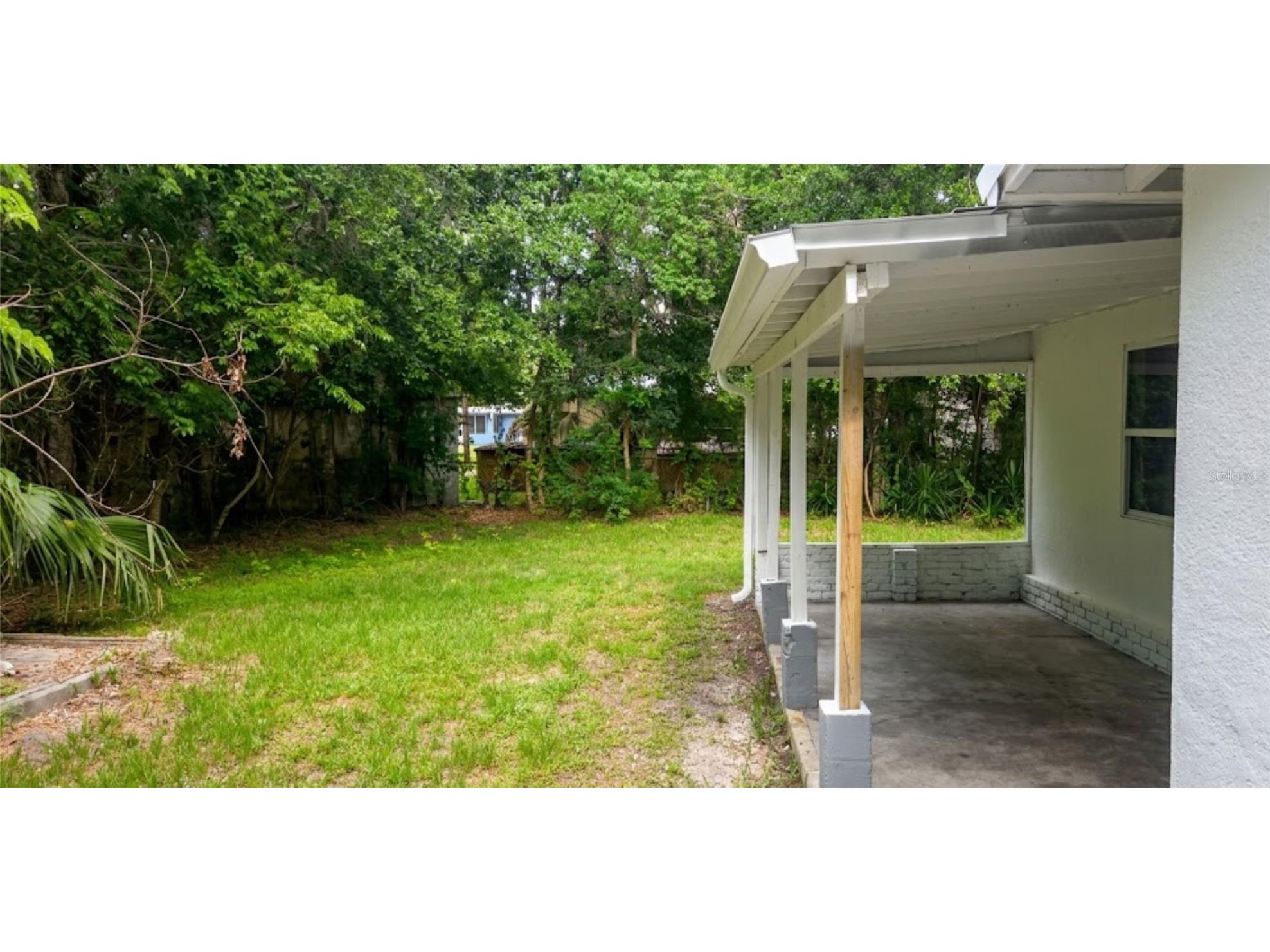 1412 Laurel Street Palatka FL 32177 O6400283 image21