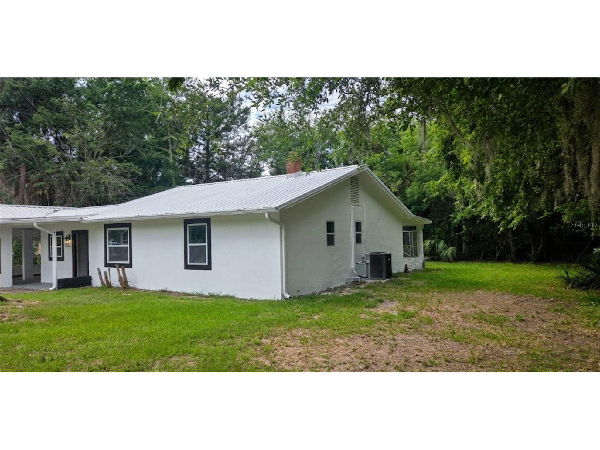 1412 Laurel Street Palatka FL 32177 O6400283 image22
