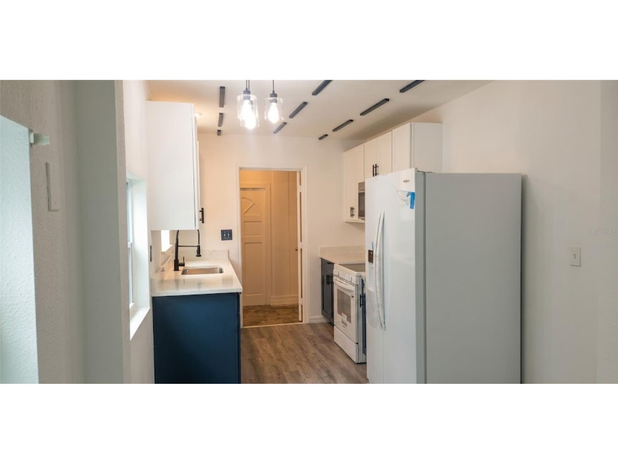 1412 Laurel Street Palatka FL 32177 O6400283 image3
