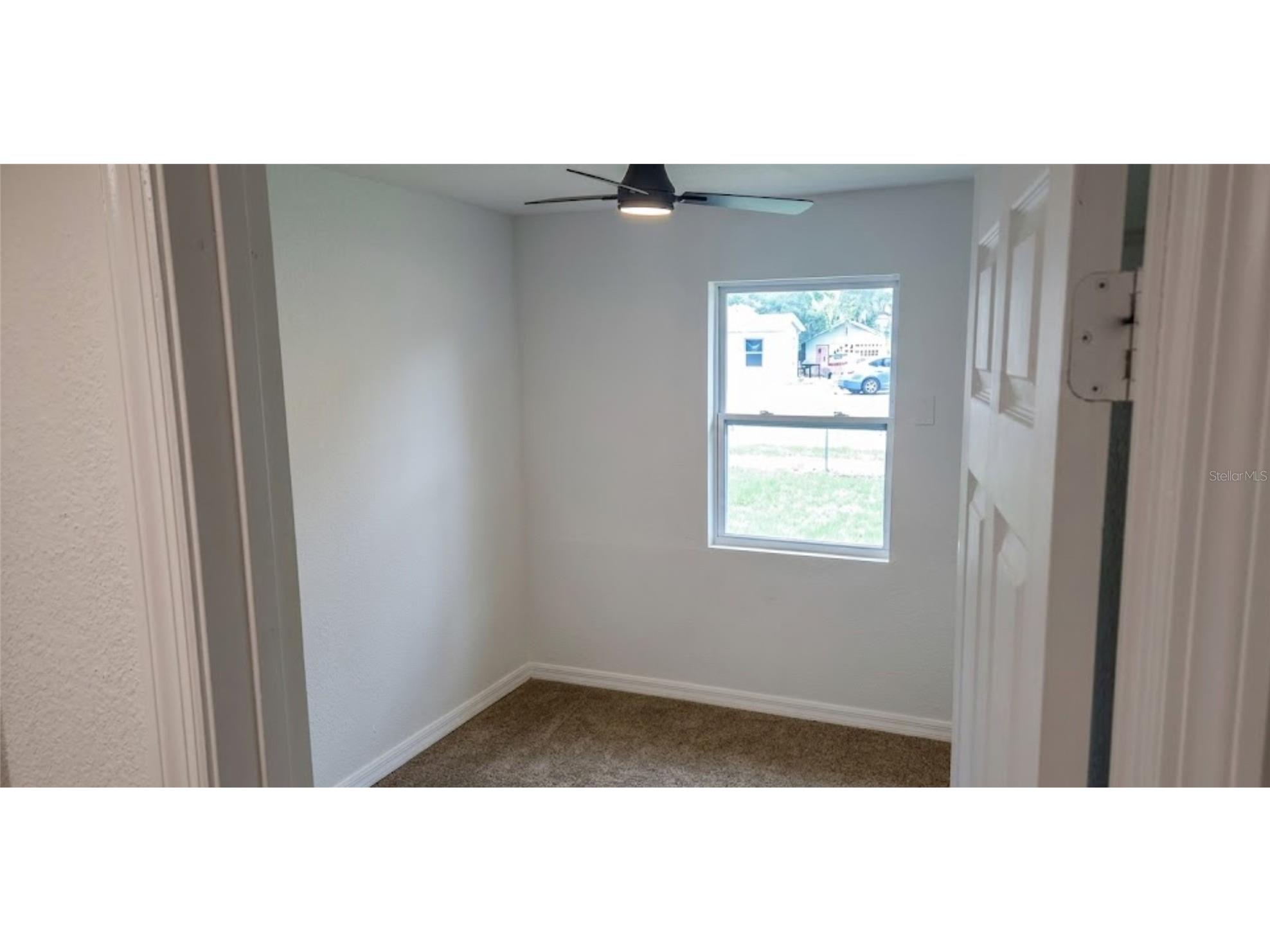 1412 Laurel Street Palatka FL 32177 O6400283 image5