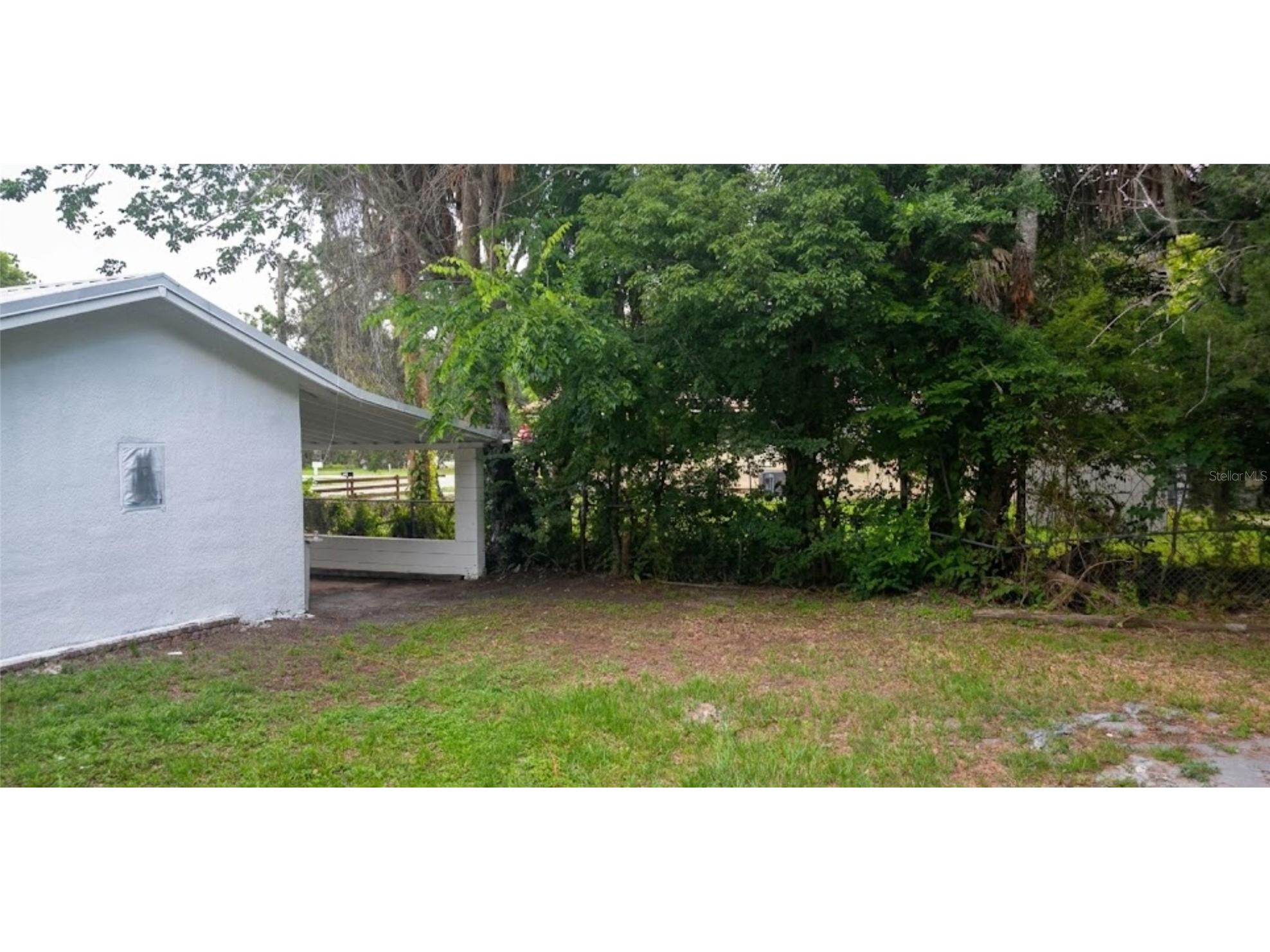 1412 Laurel Street Palatka FL 32177 O6400283 image6