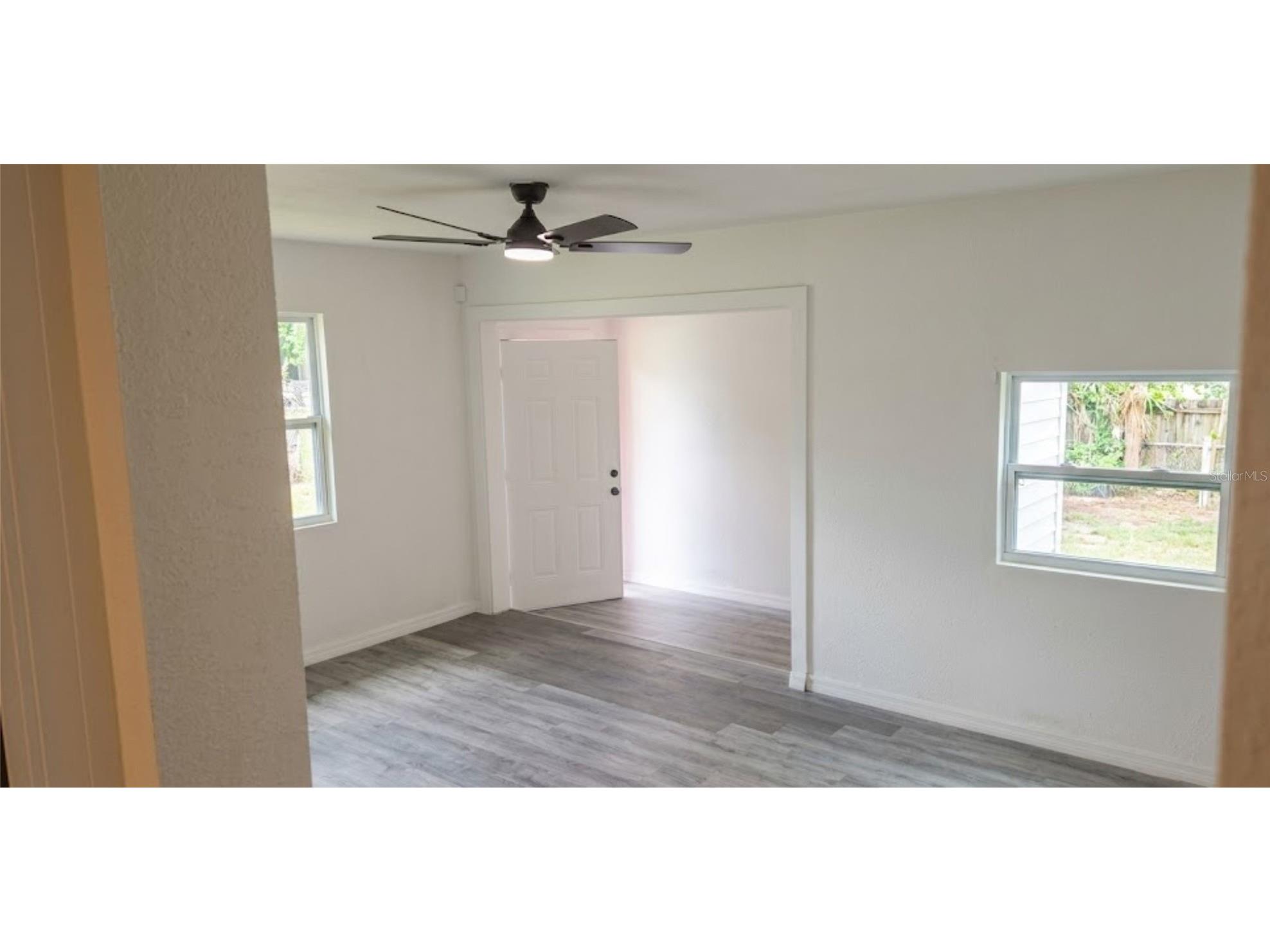 1412 Laurel Street Palatka FL 32177 O6400283 image7