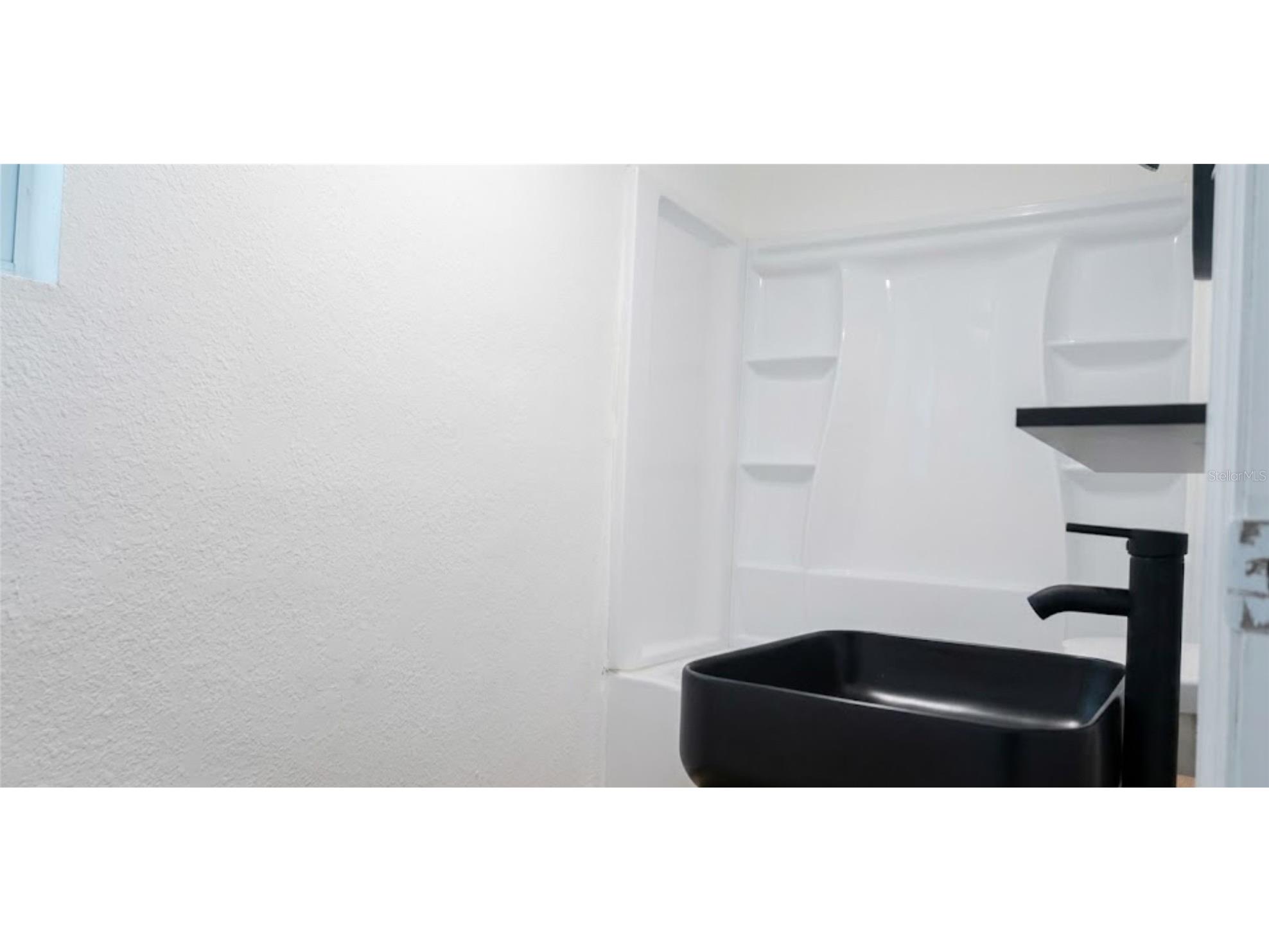 1412 Laurel Street Palatka FL 32177 O6400283 image8