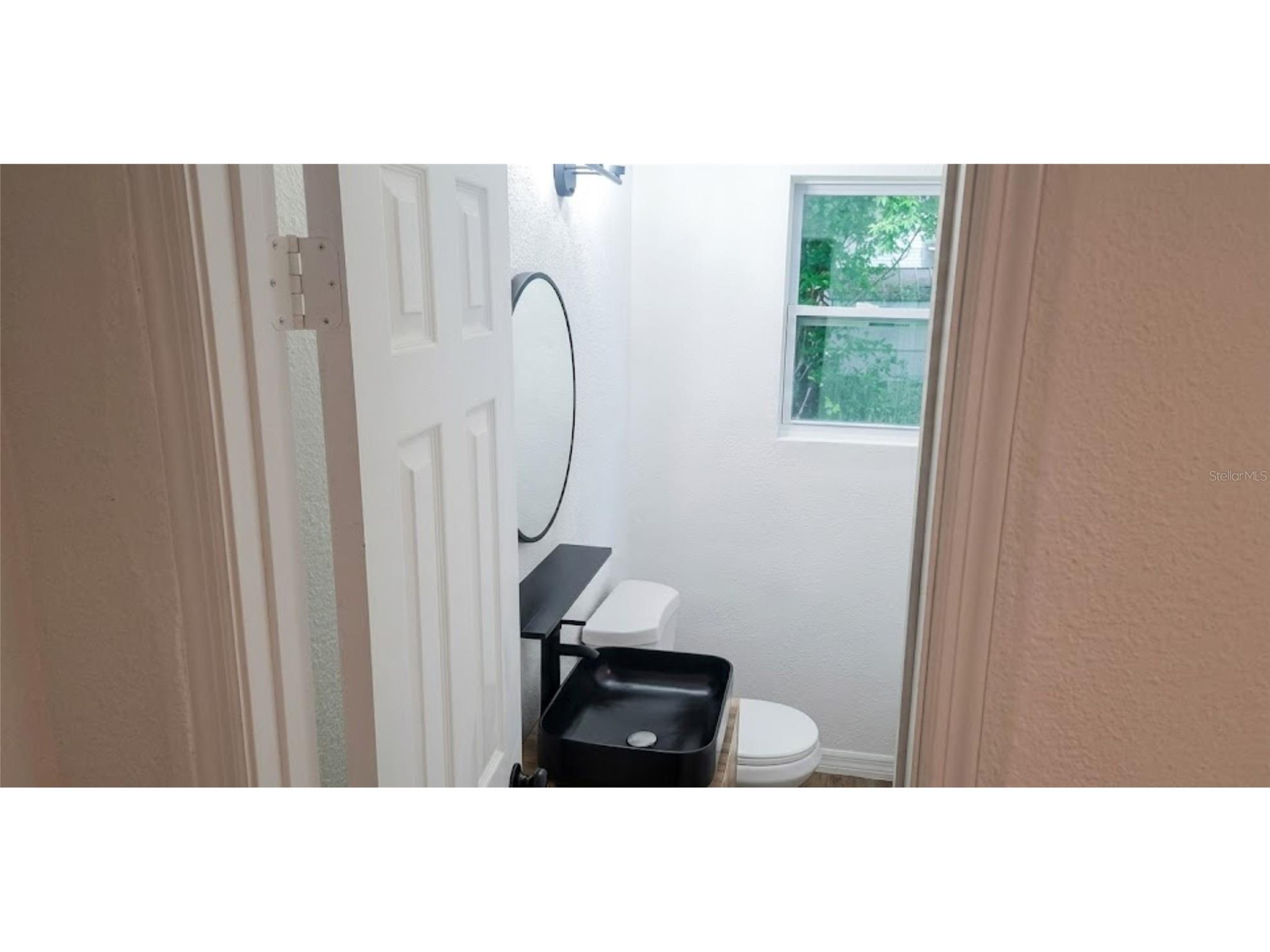 1412 Laurel Street Palatka FL 32177 O6400283 image9