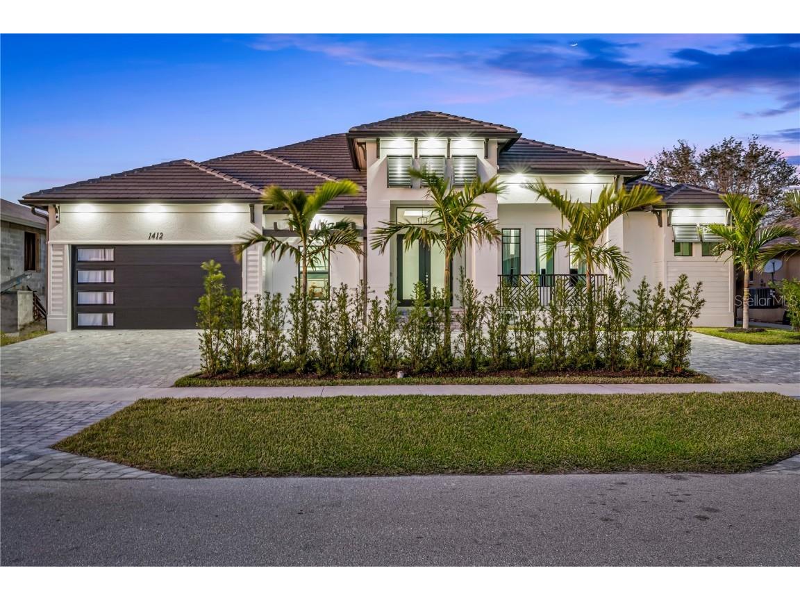 1412 Leland Way Marco Island FL 34145 A4637176 image1